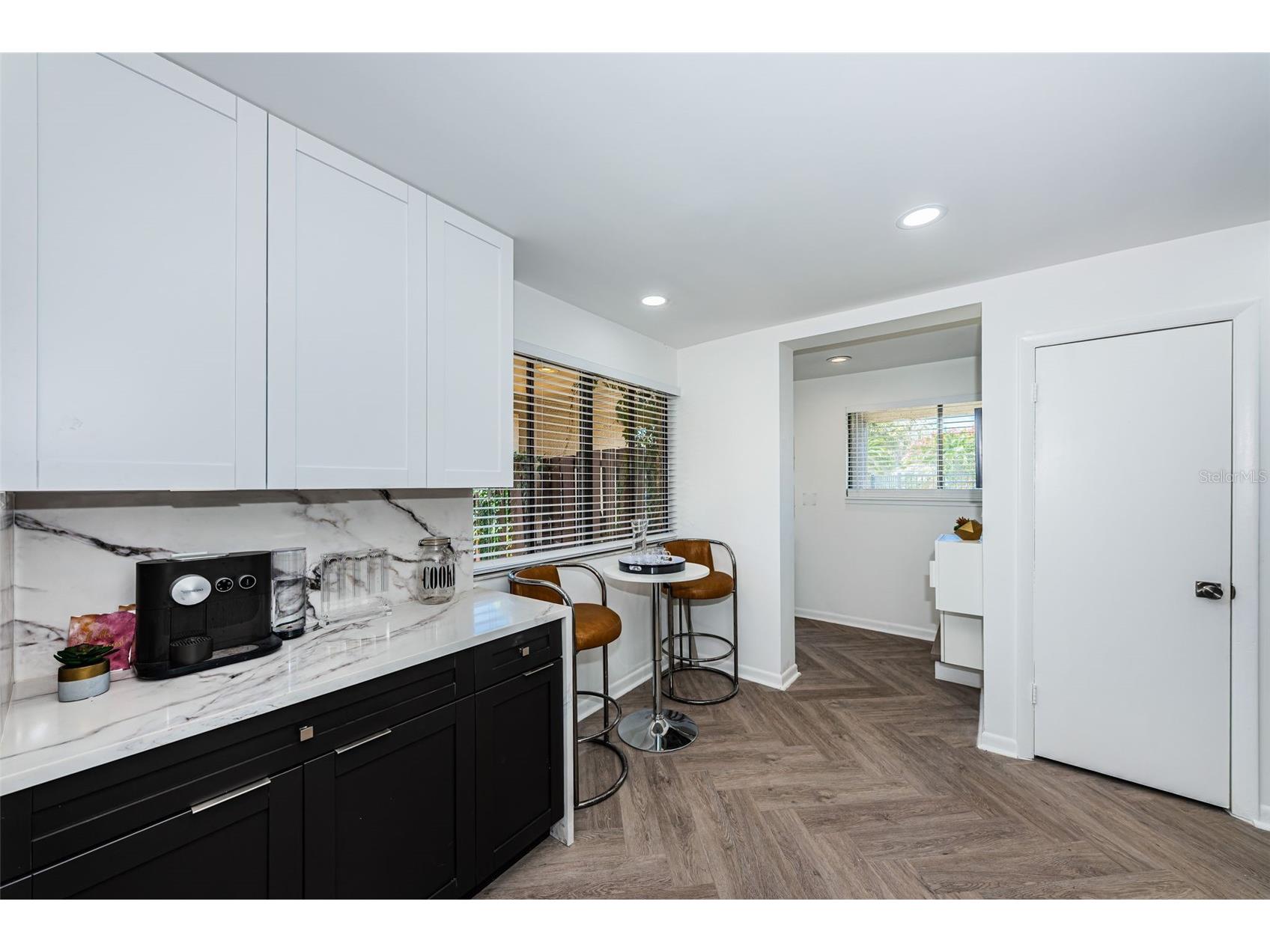 781 Village Lake Terrace N #101A Saint Petersburg FL 33716 O6406981 image15