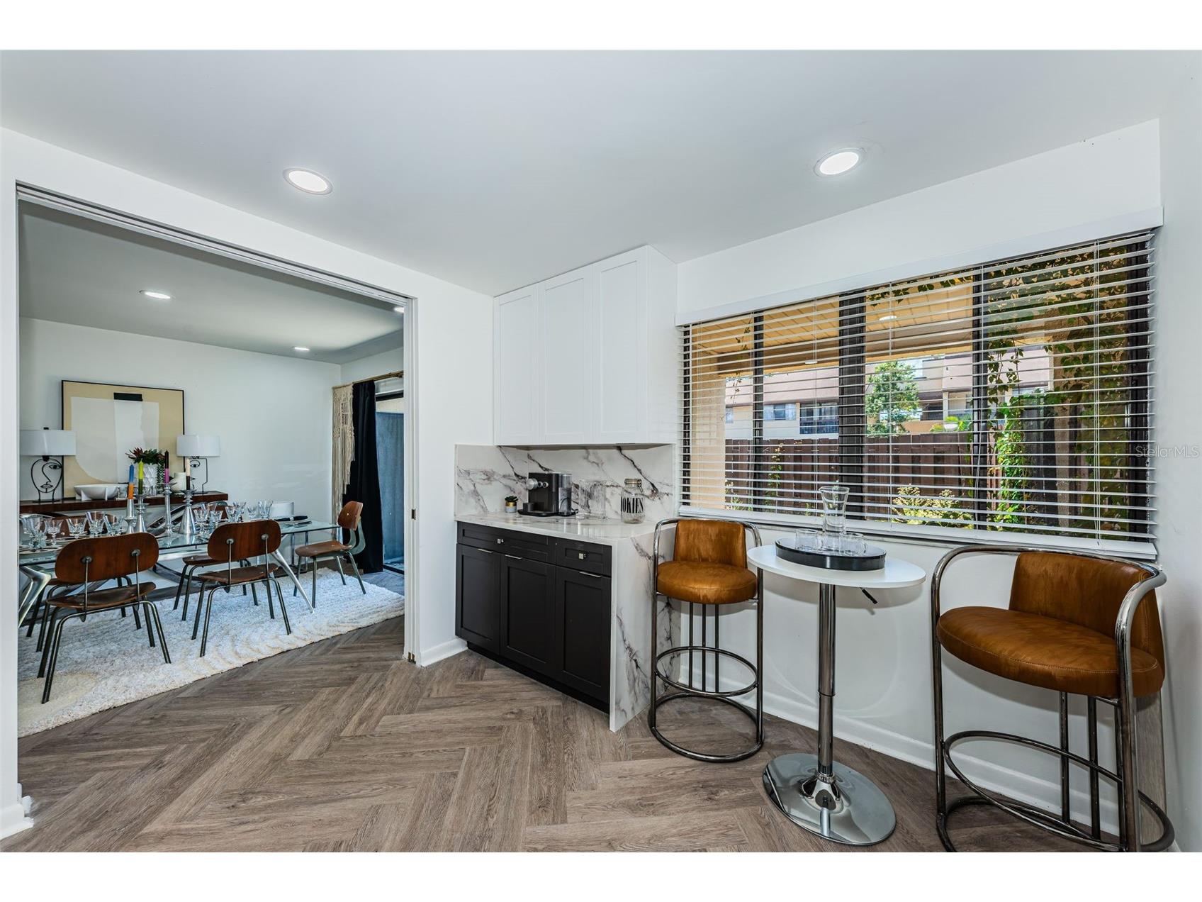 781 Village Lake Terrace N #101A Saint Petersburg FL 33716 O6406981 image16