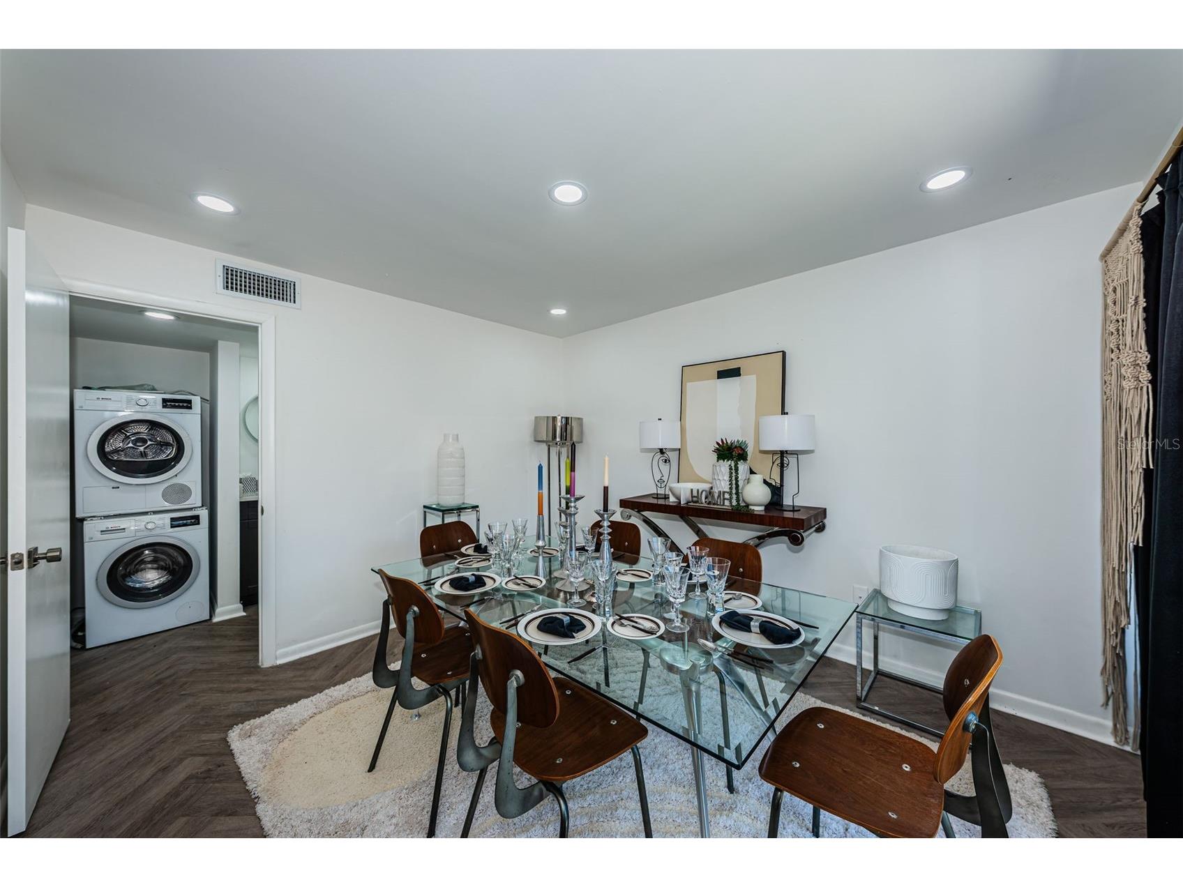 781 Village Lake Terrace N #101A Saint Petersburg FL 33716 O6406981 image18