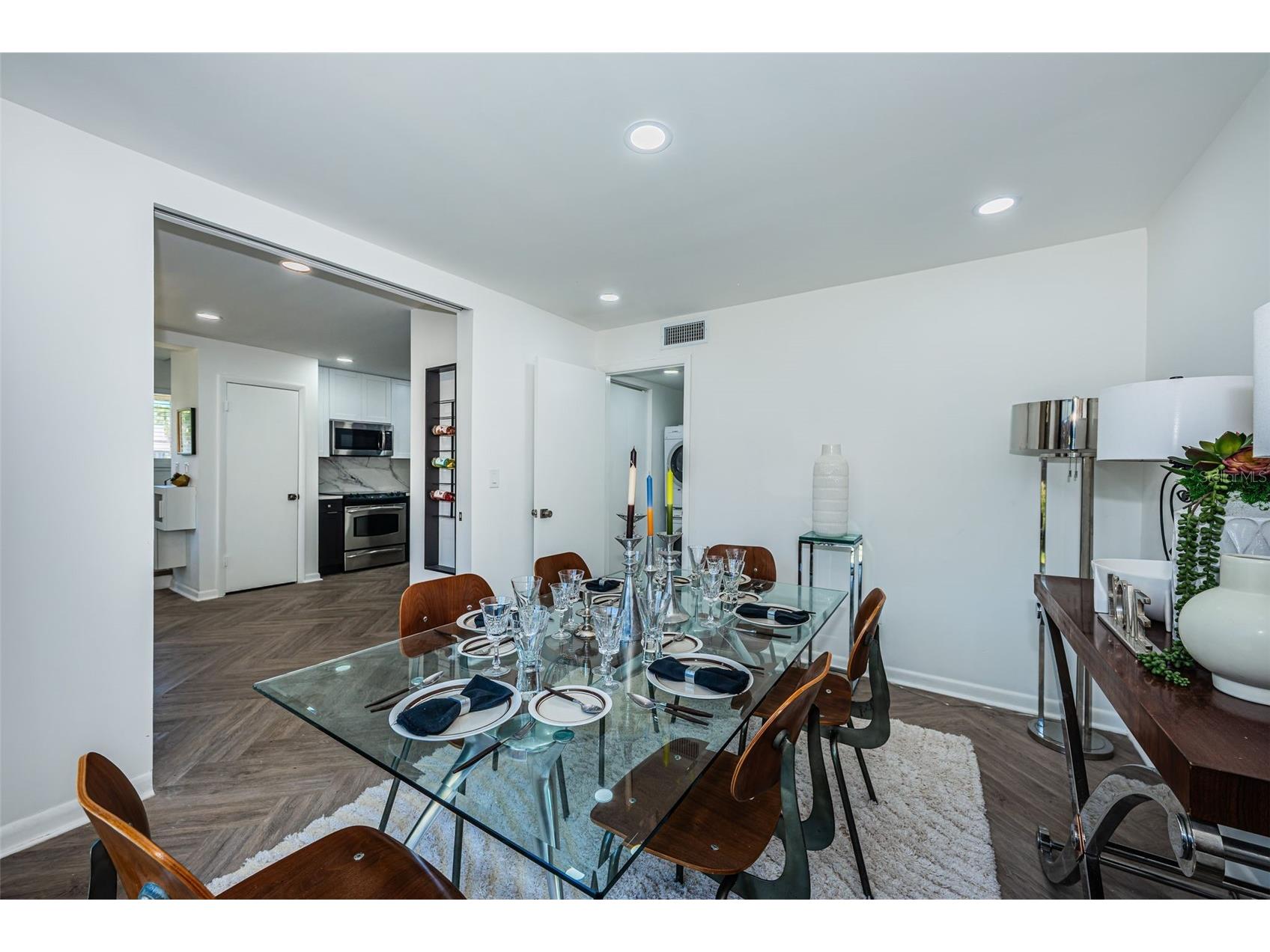 781 Village Lake Terrace N #101A Saint Petersburg FL 33716 O6406981 image19