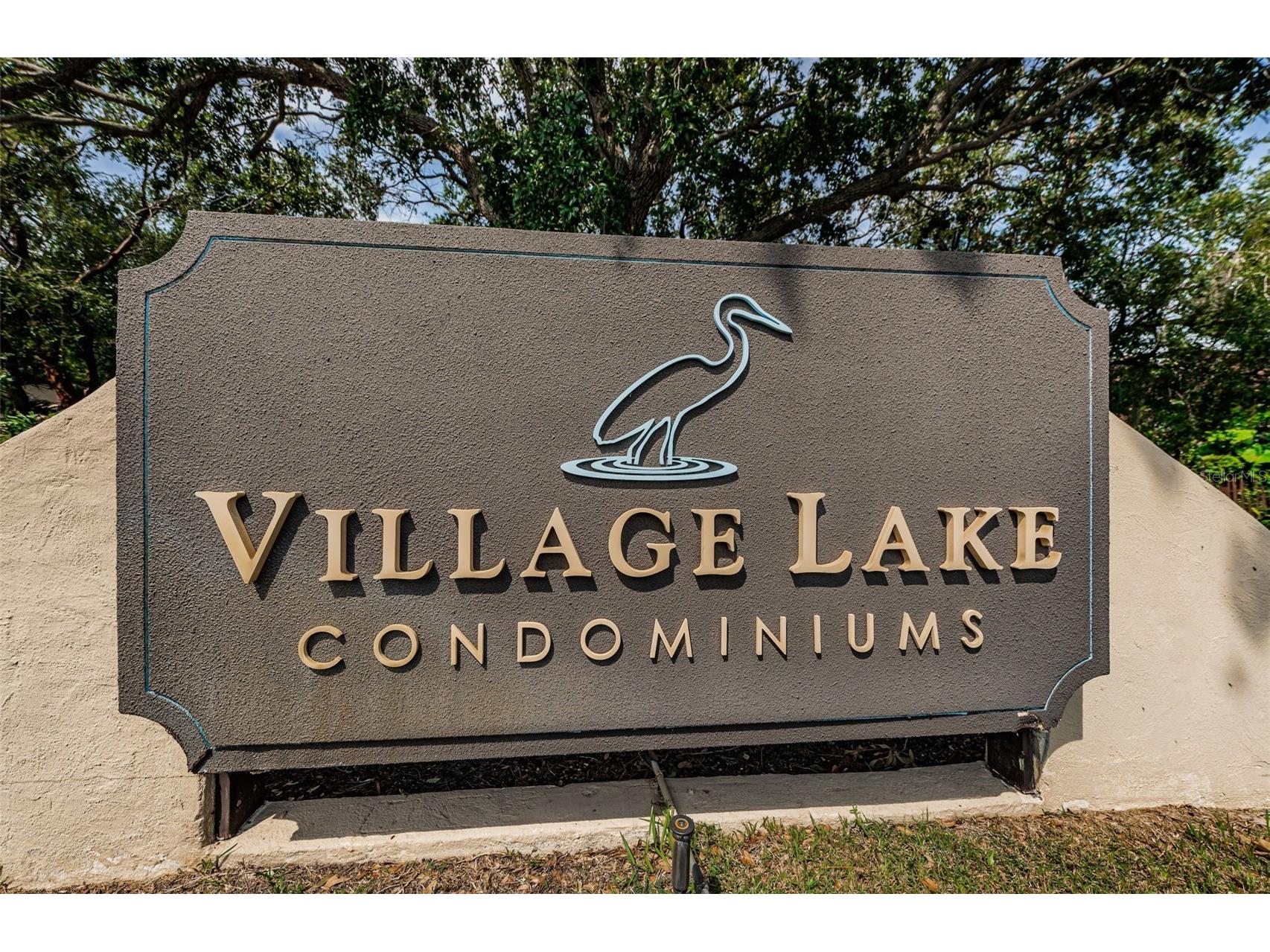 781 Village Lake Terrace N #101A Saint Petersburg FL 33716 O6406981 image2