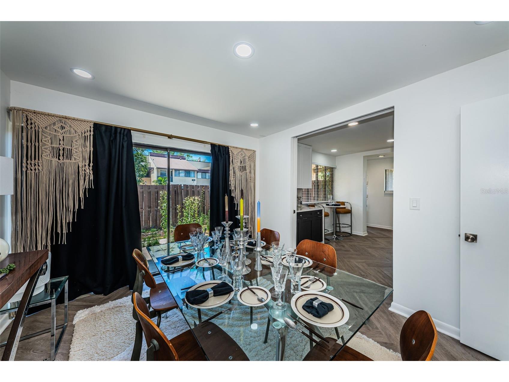 781 Village Lake Terrace N #101A Saint Petersburg FL 33716 O6406981 image20