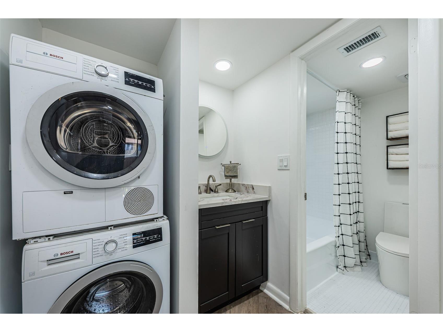 781 Village Lake Terrace N #101A Saint Petersburg FL 33716 O6406981 image21
