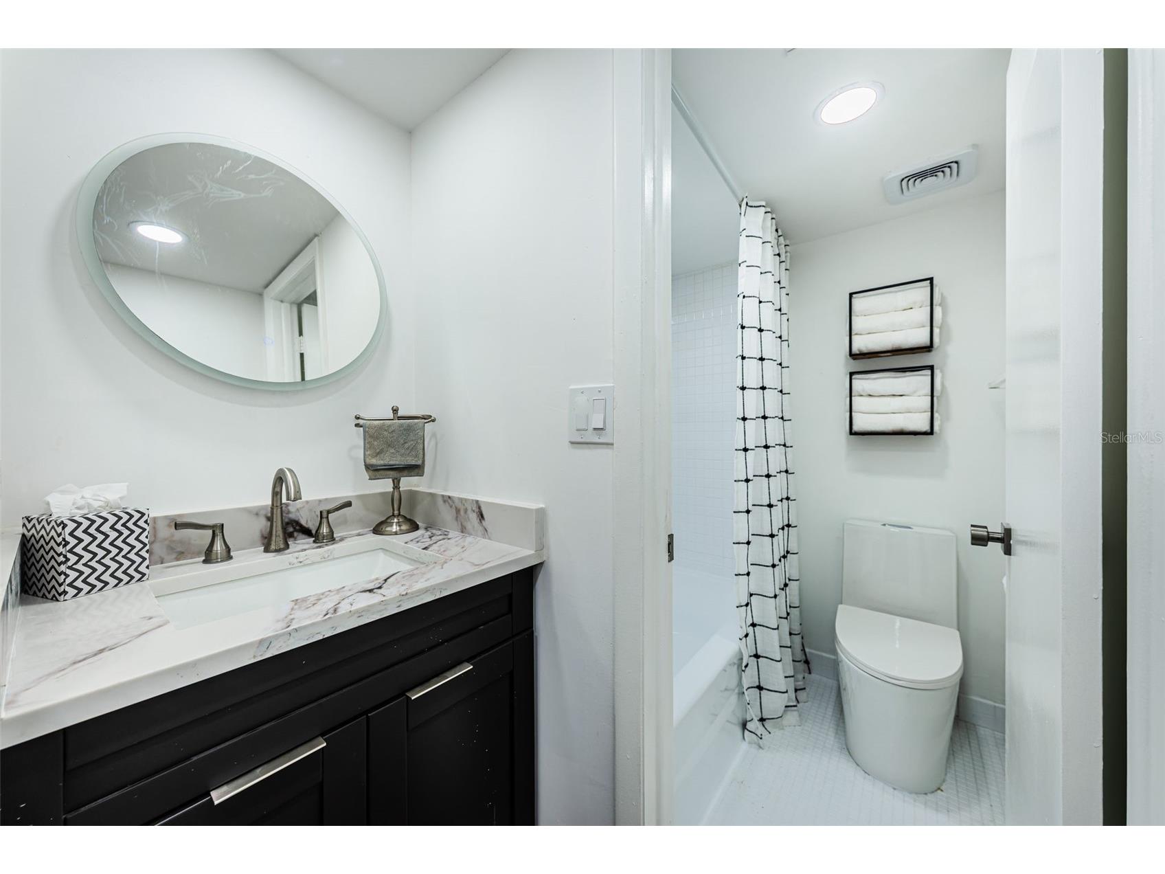 781 Village Lake Terrace N #101A Saint Petersburg FL 33716 O6406981 image23