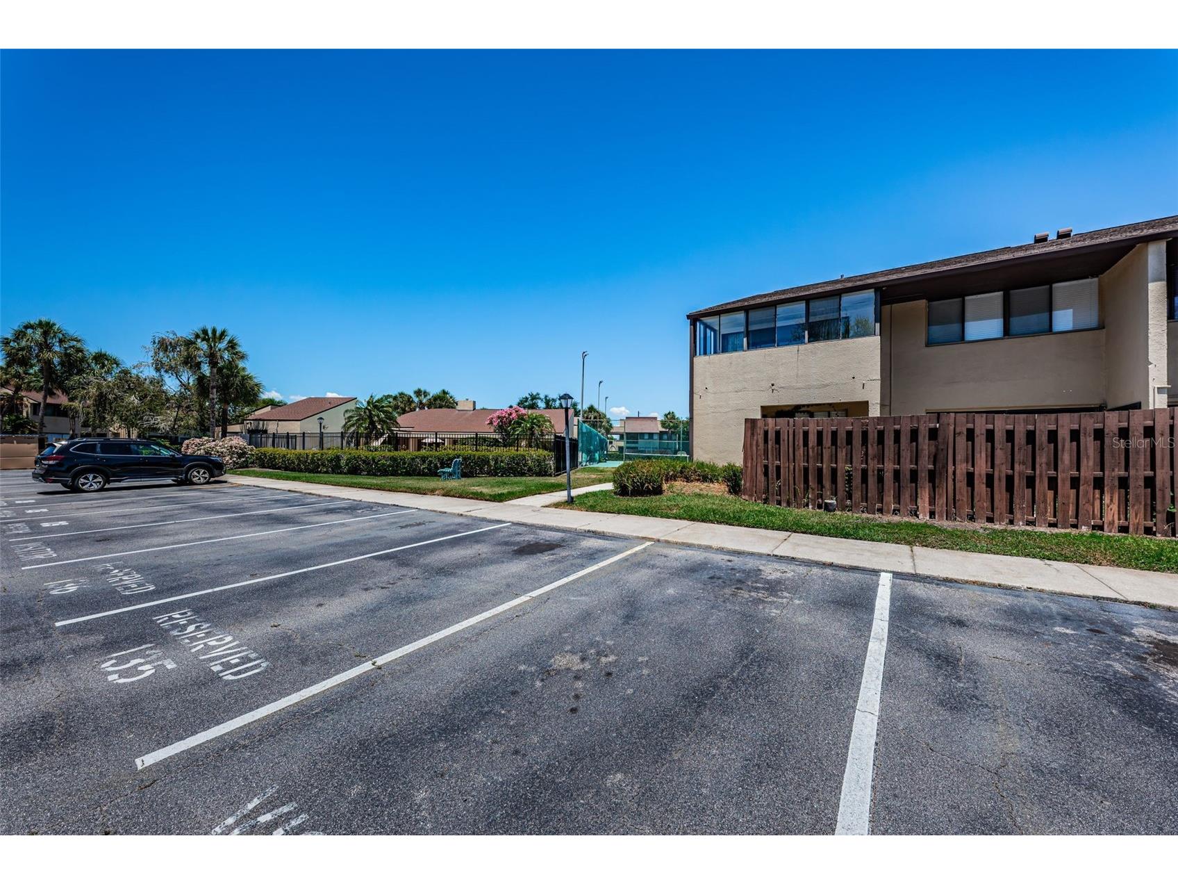 781 Village Lake Terrace N #101A Saint Petersburg FL 33716 O6406981 image3