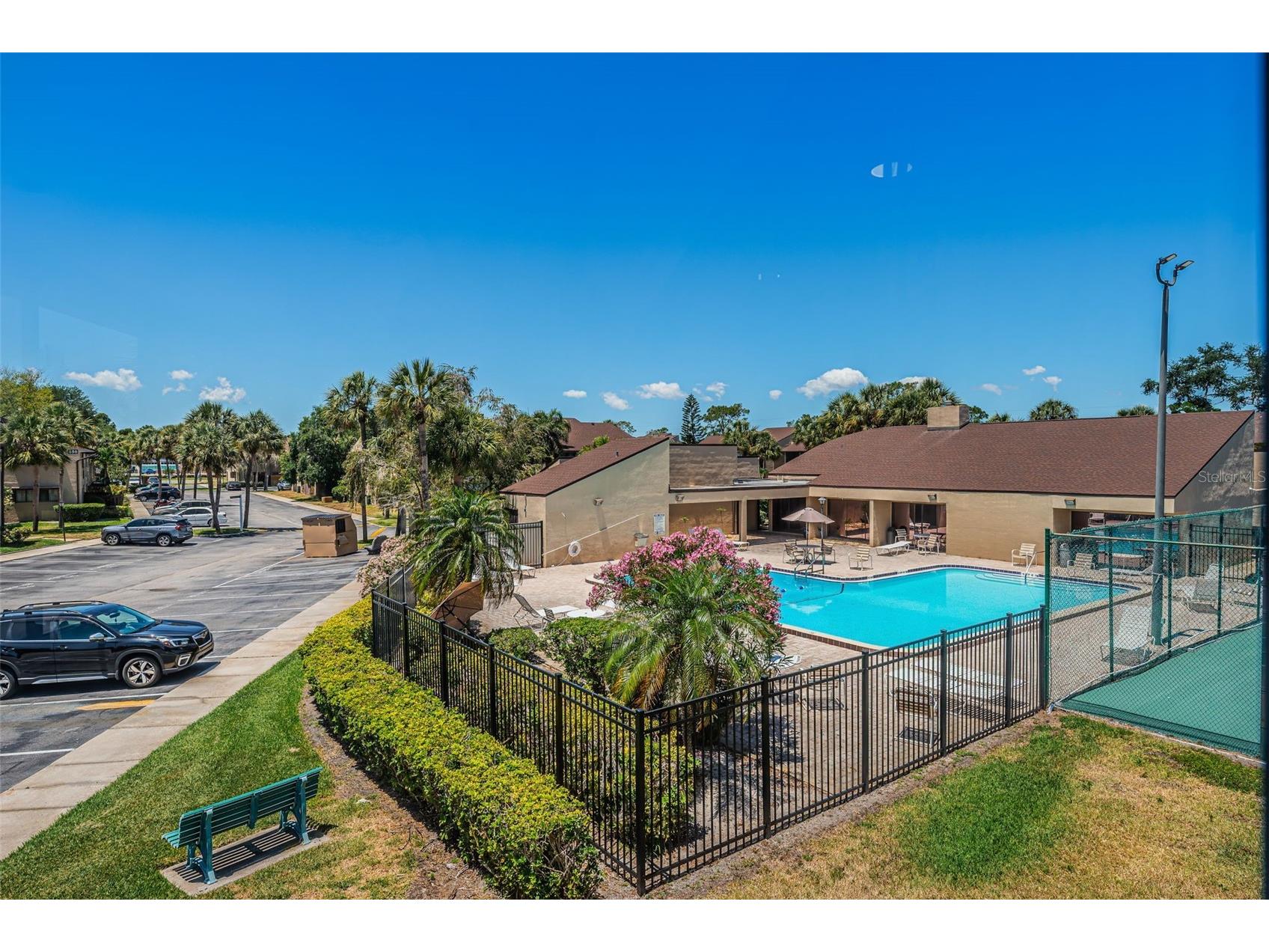 781 Village Lake Terrace N #101A Saint Petersburg FL 33716 O6406981 image32
