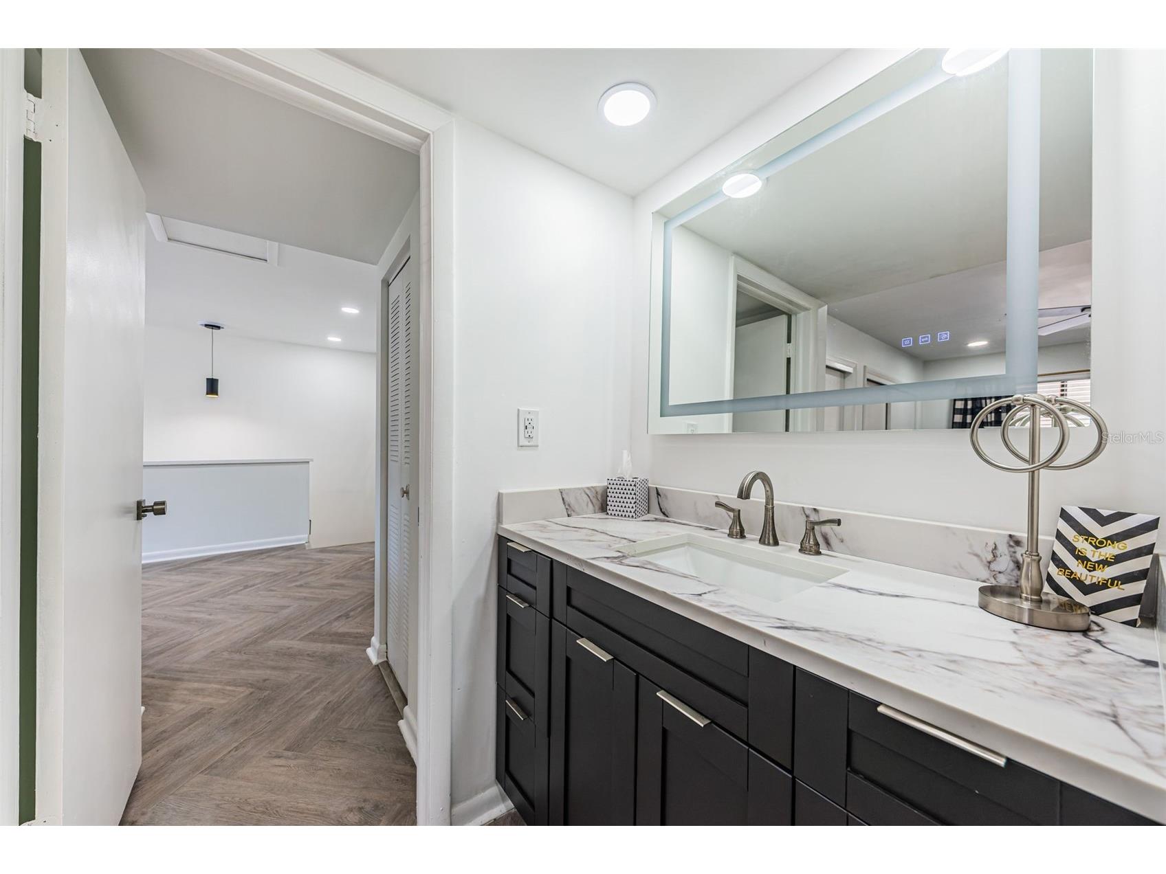 781 Village Lake Terrace N #101A Saint Petersburg FL 33716 O6406981 image36