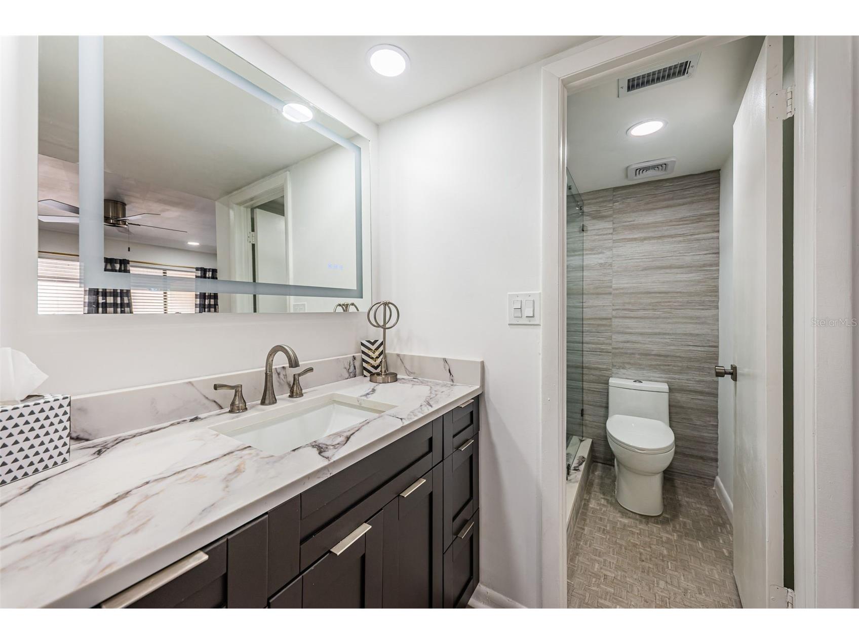781 Village Lake Terrace N #101A Saint Petersburg FL 33716 O6406981 image37