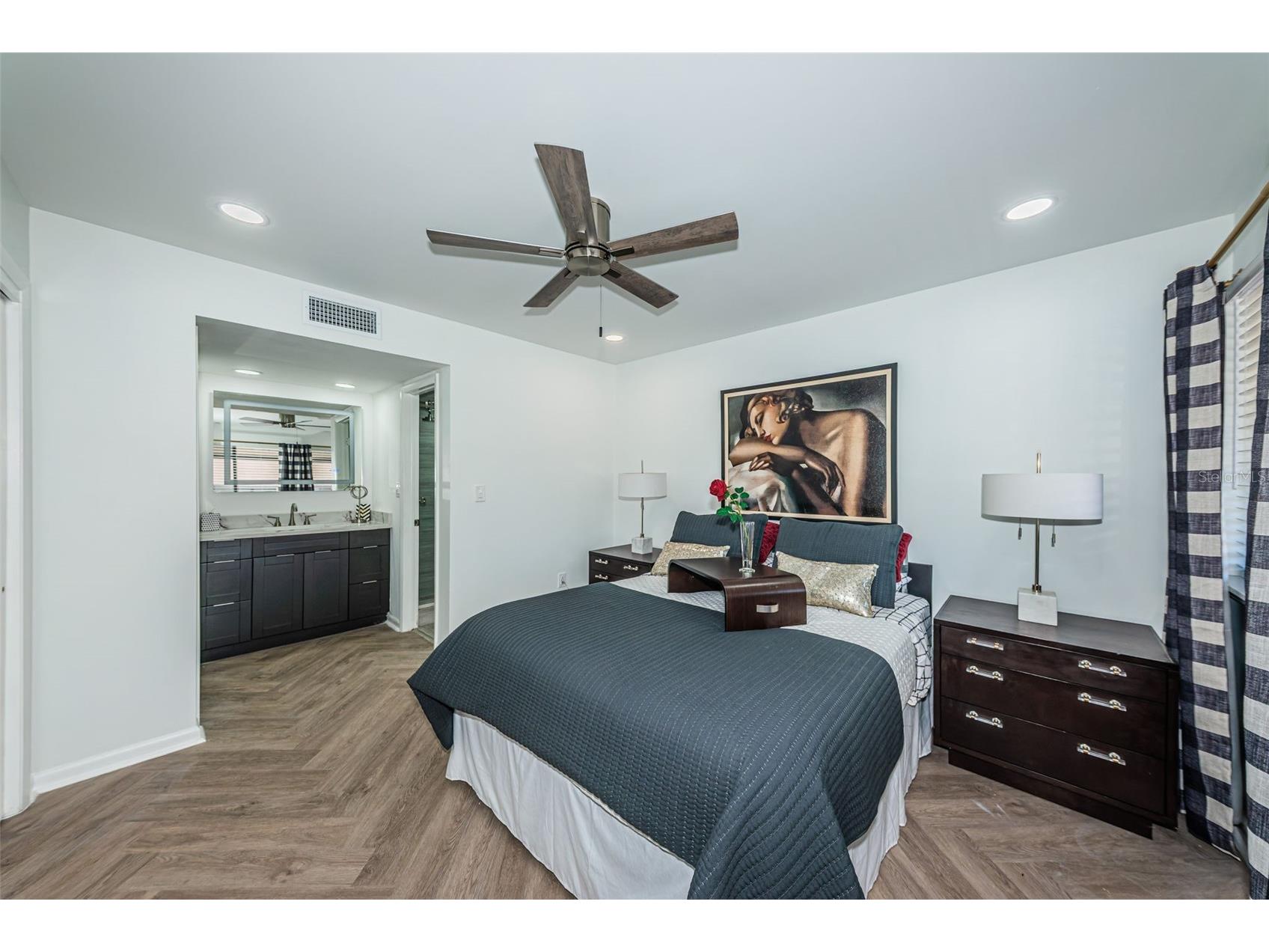 781 Village Lake Terrace N #101A Saint Petersburg FL 33716 O6406981 image39