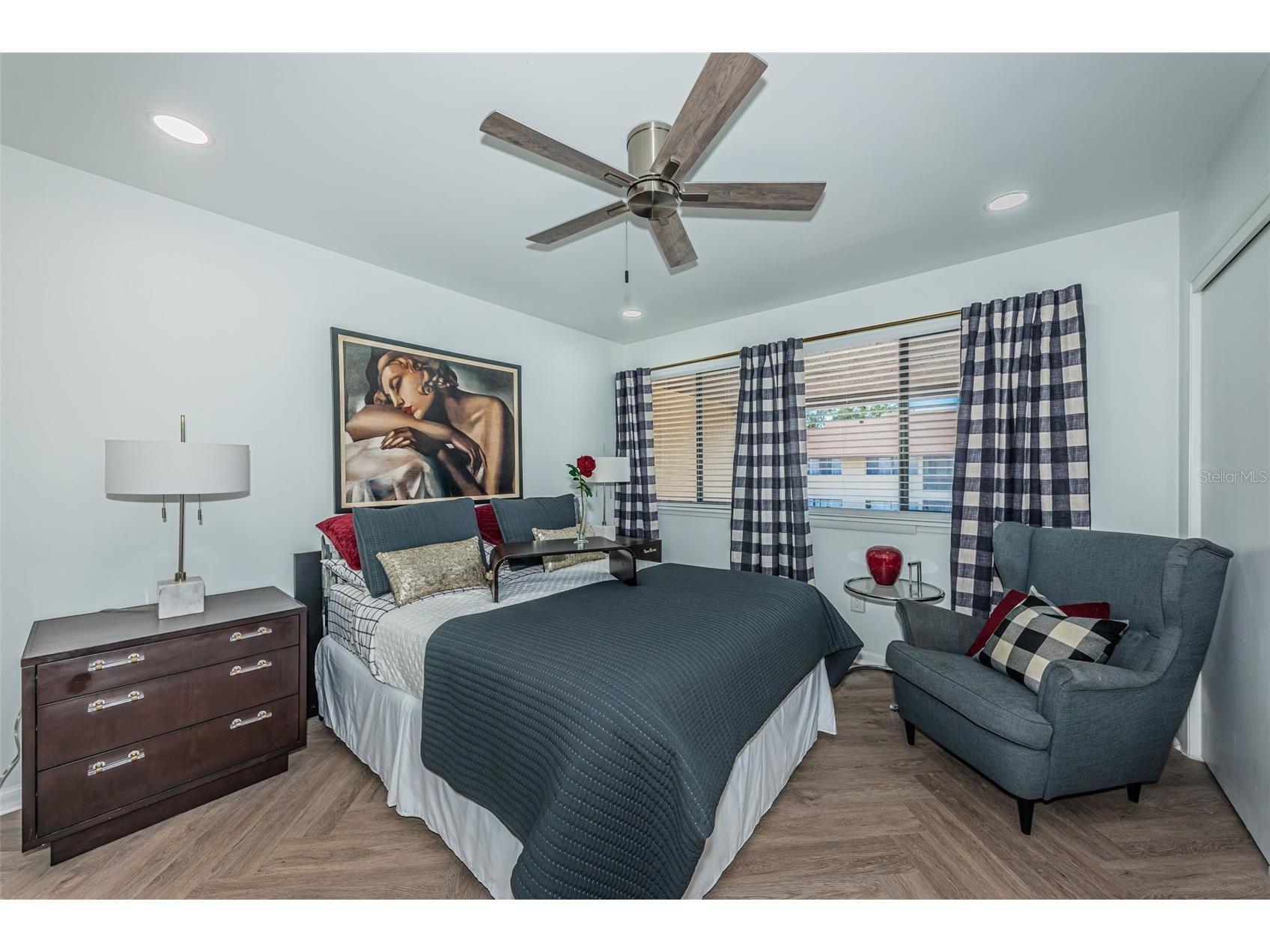 781 Village Lake Terrace N #101A Saint Petersburg FL 33716 O6406981 image40