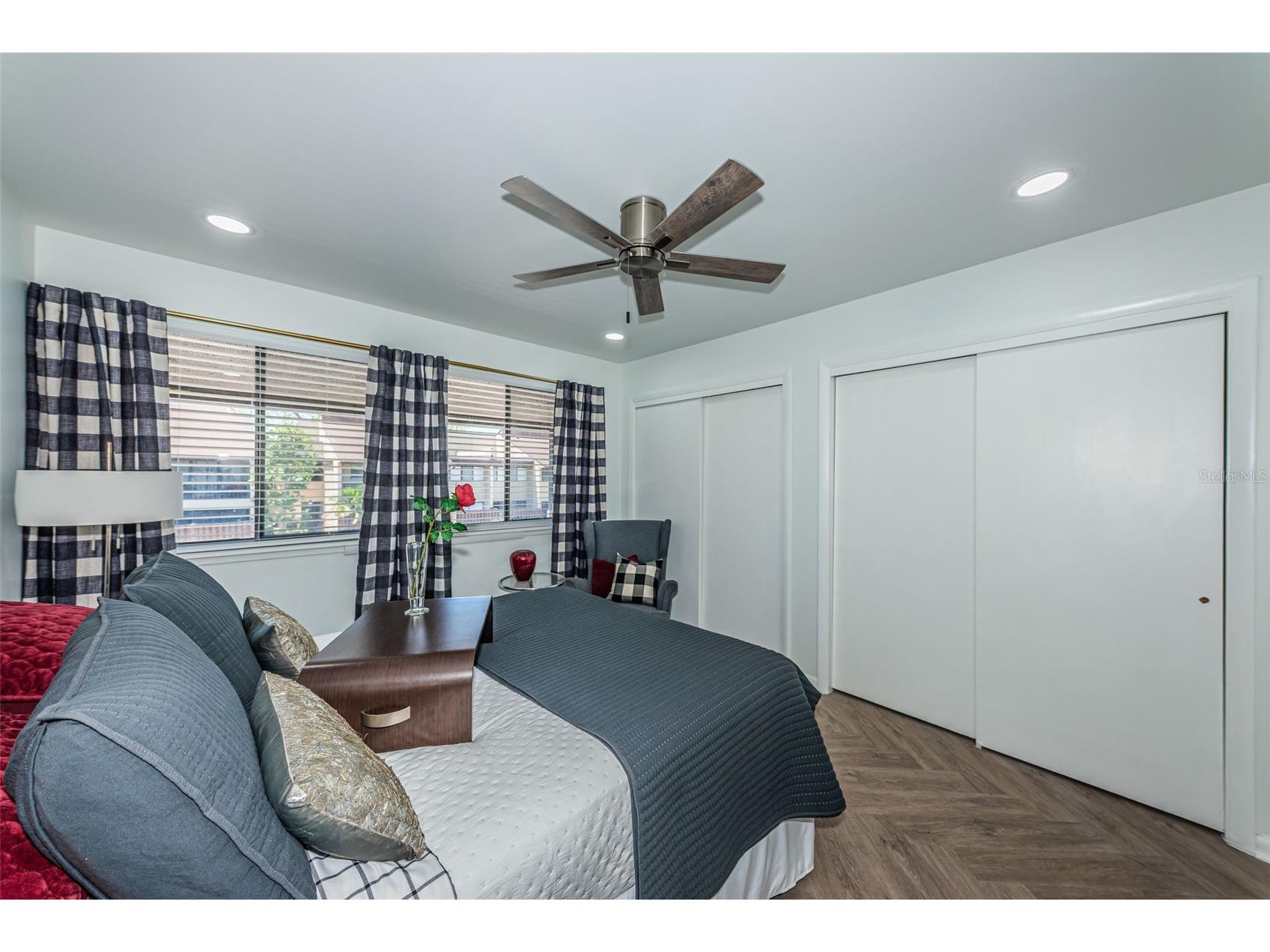 781 Village Lake Terrace N #101A Saint Petersburg FL 33716 O6406981 image41