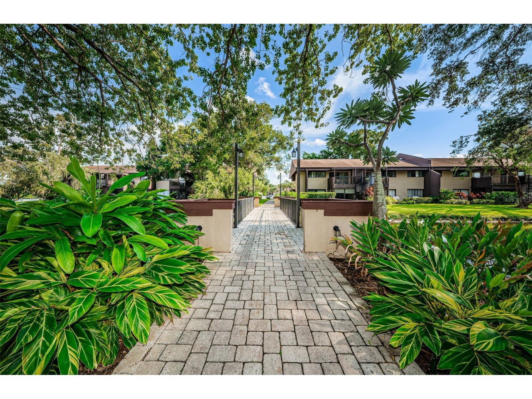 781 Village Lake Terrace N #101A Saint Petersburg FL 33716 O6406981 image43