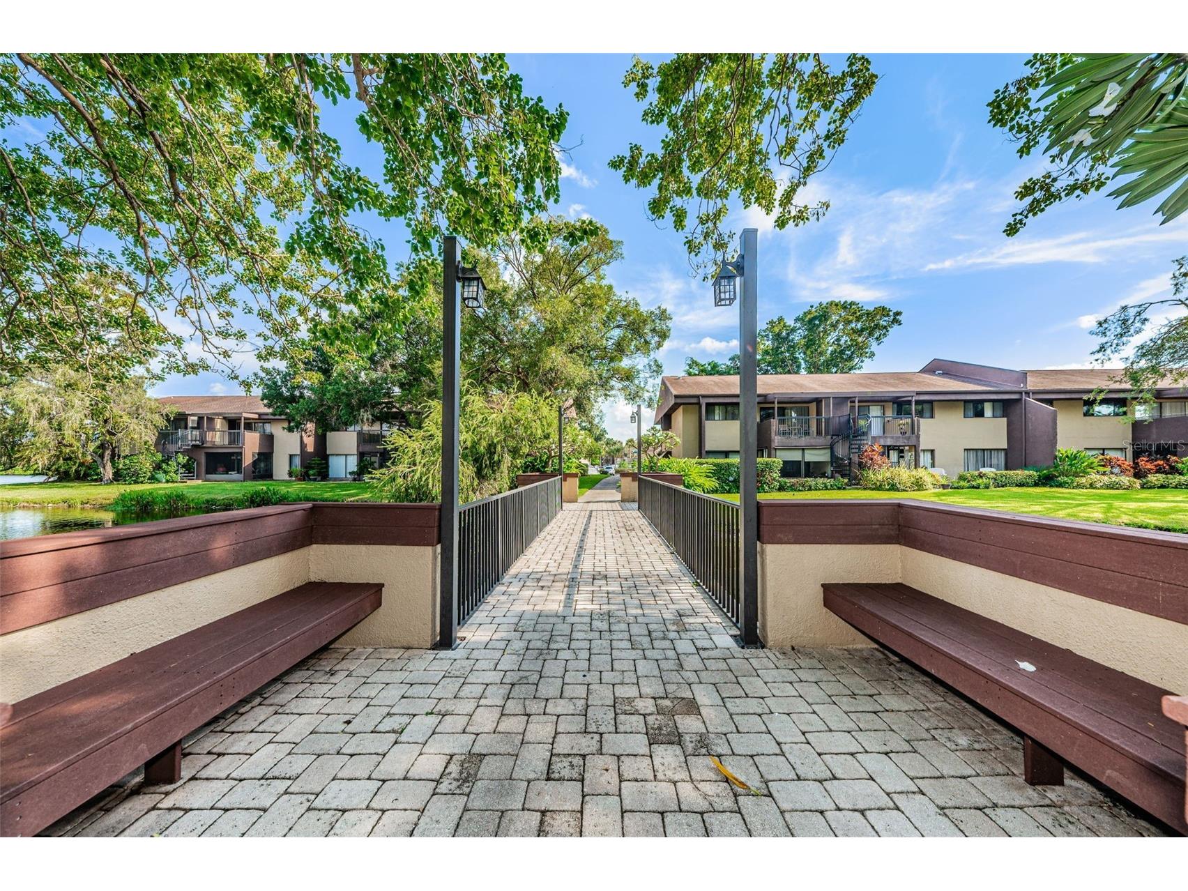 781 Village Lake Terrace N #101A Saint Petersburg FL 33716 O6406981 image44