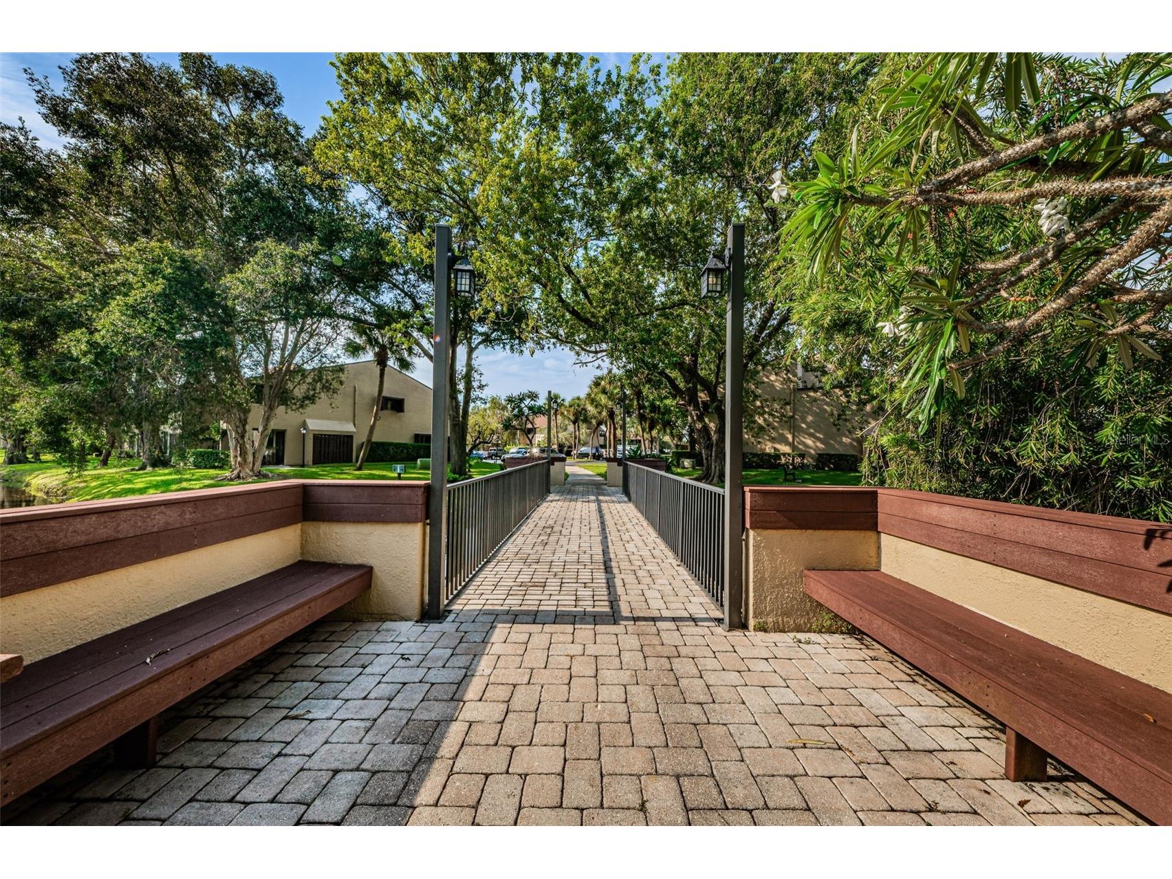 781 Village Lake Terrace N #101A Saint Petersburg FL 33716 O6406981 image45