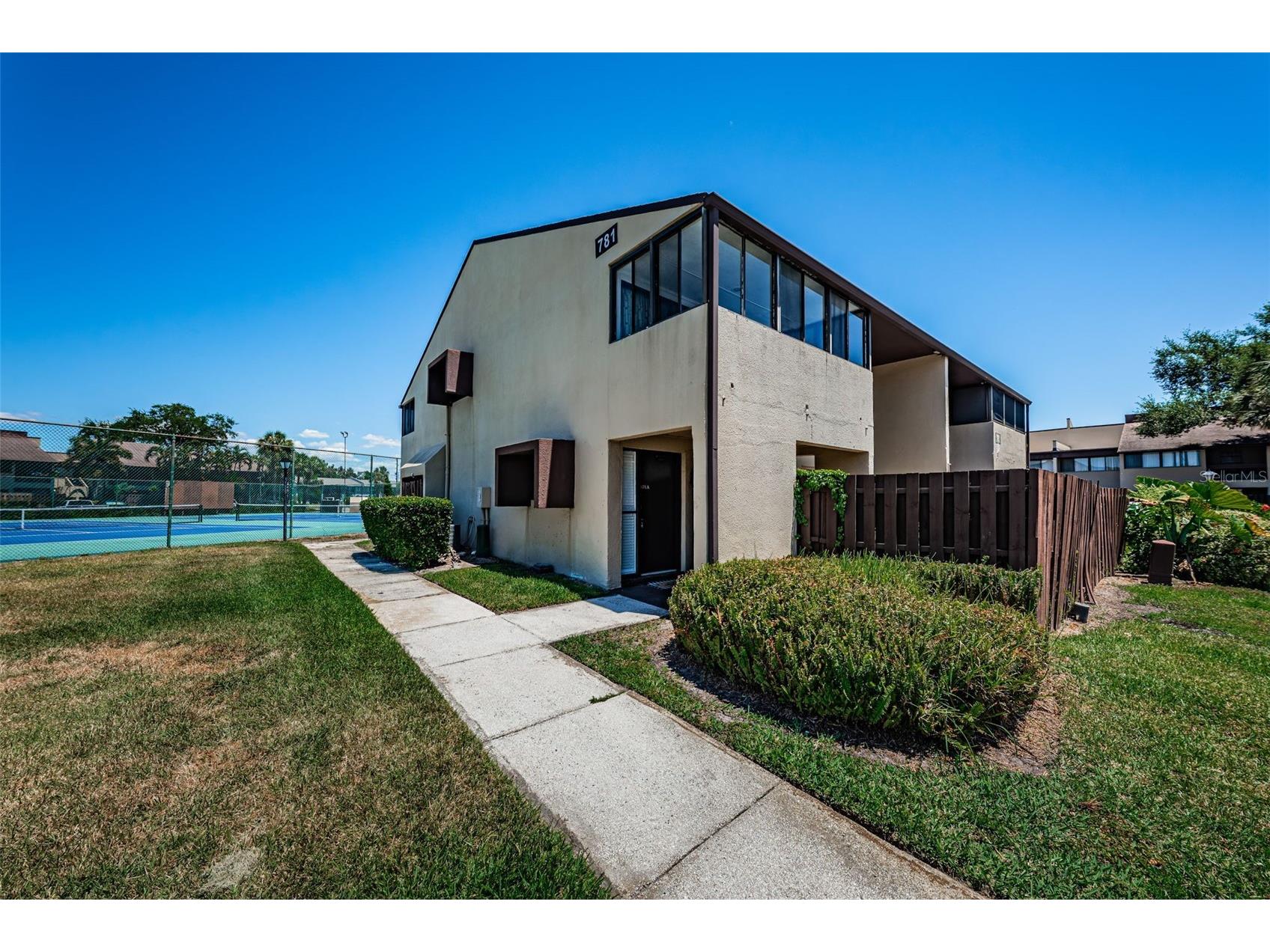 781 Village Lake Terrace N #101A Saint Petersburg FL 33716 O6406981 image5