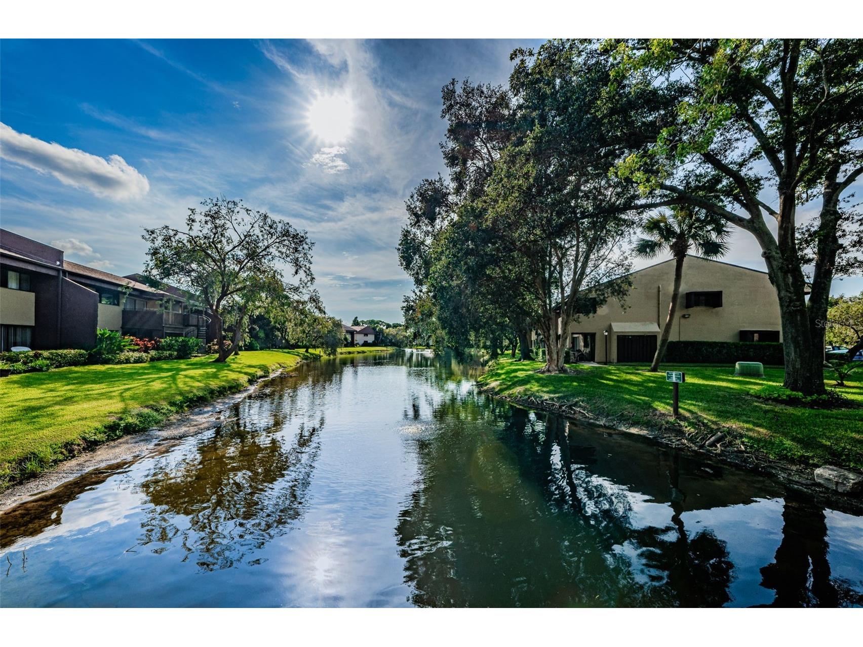 781 Village Lake Terrace N #101A Saint Petersburg FL 33716 O6406981 image54