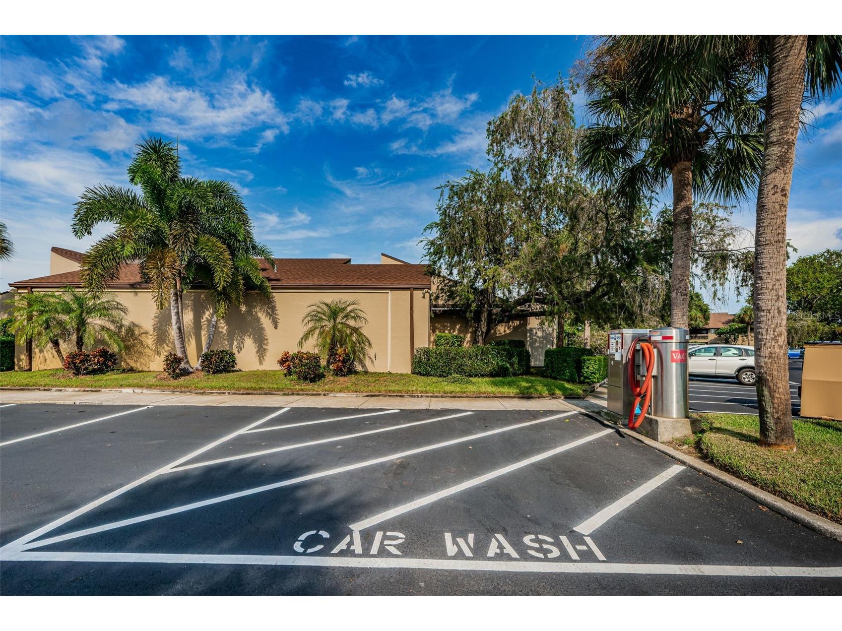 781 Village Lake Terrace N #101A Saint Petersburg FL 33716 O6406981 image55