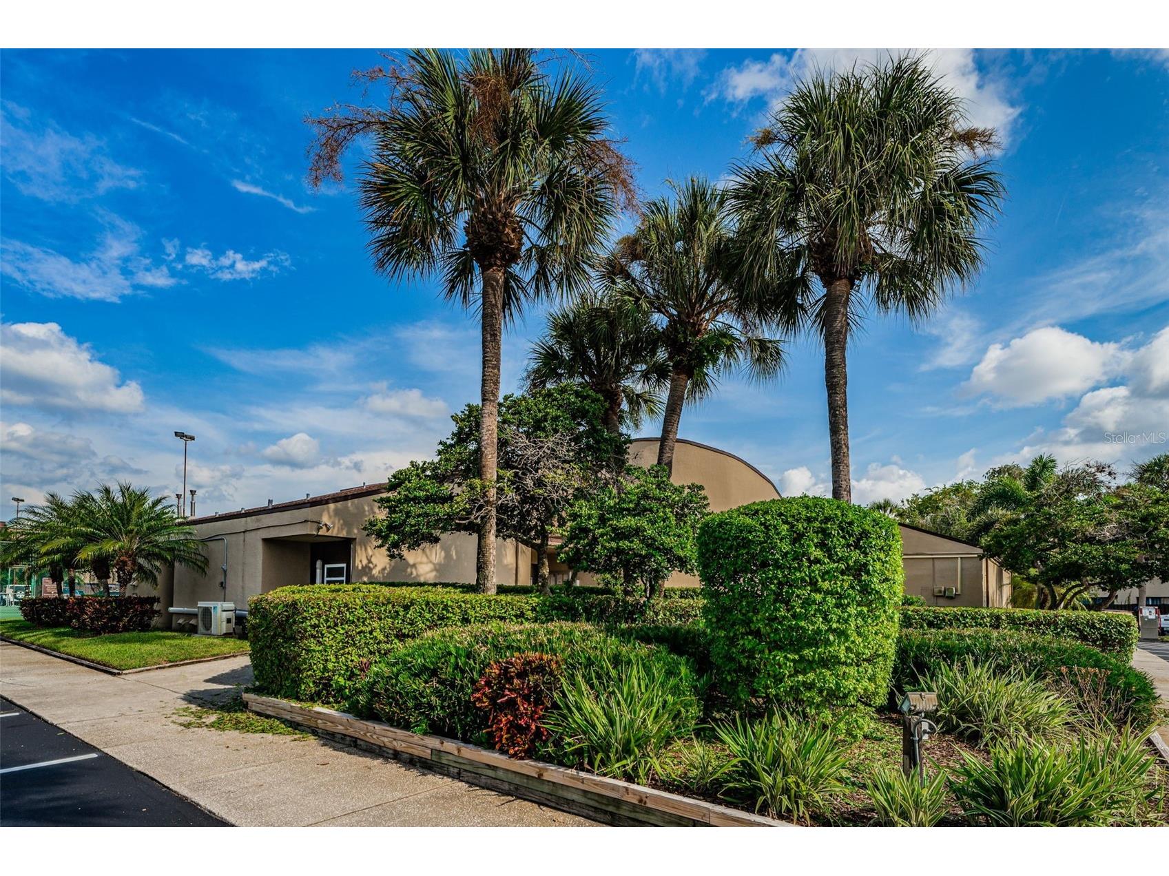781 Village Lake Terrace N #101A Saint Petersburg FL 33716 O6406981 image56