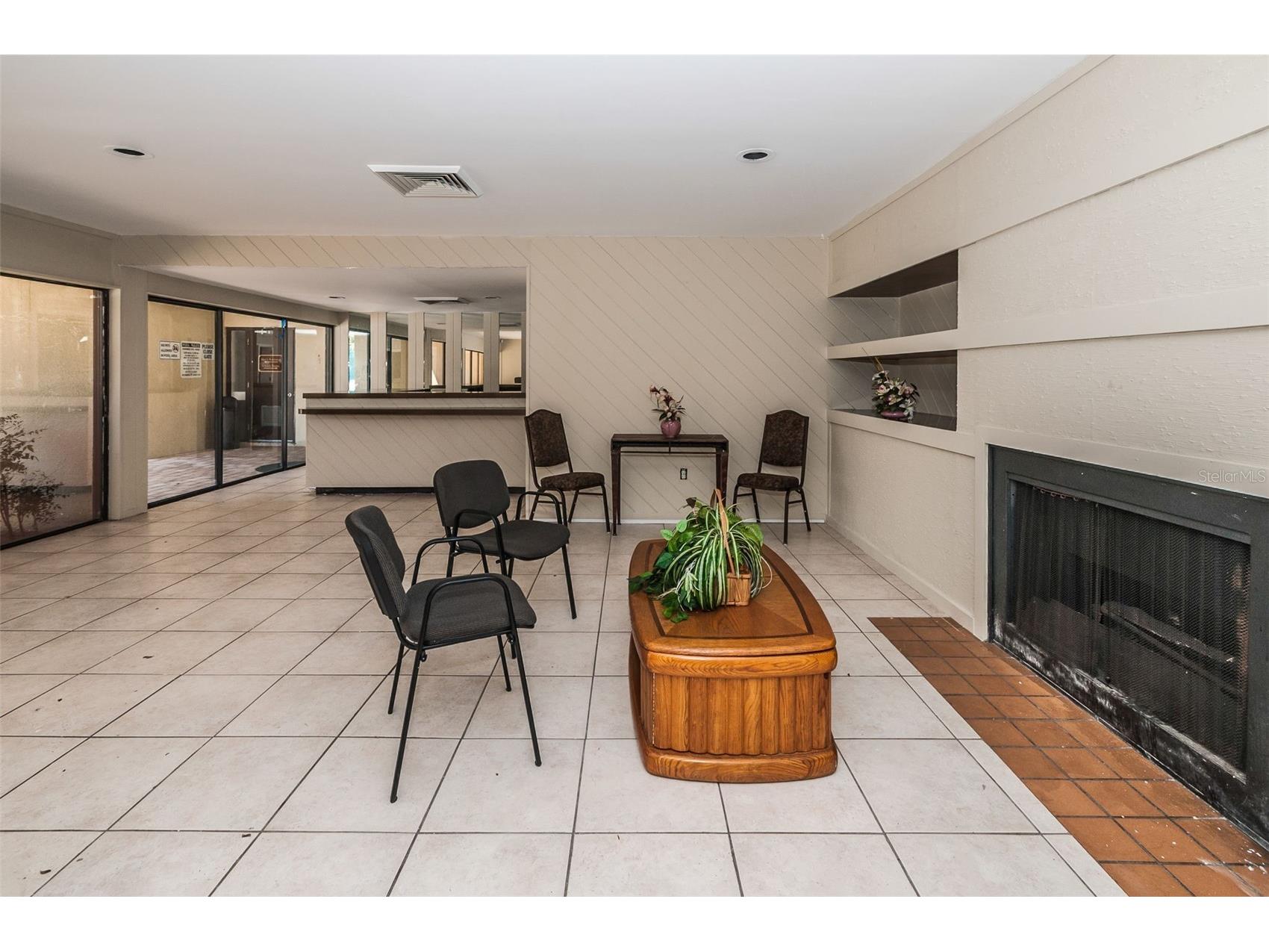 781 Village Lake Terrace N #101A Saint Petersburg FL 33716 O6406981 image58