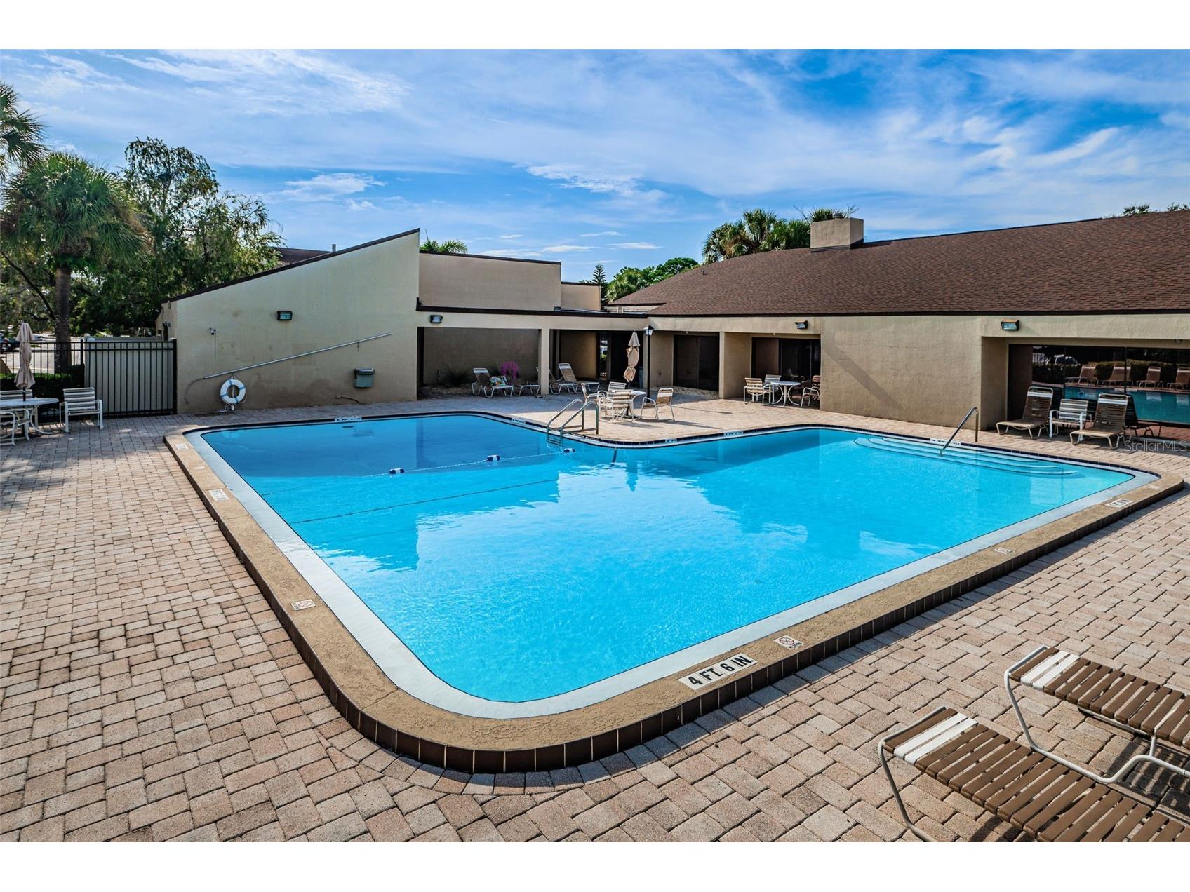 781 Village Lake Terrace N #101A Saint Petersburg FL 33716 O6406981 image59
