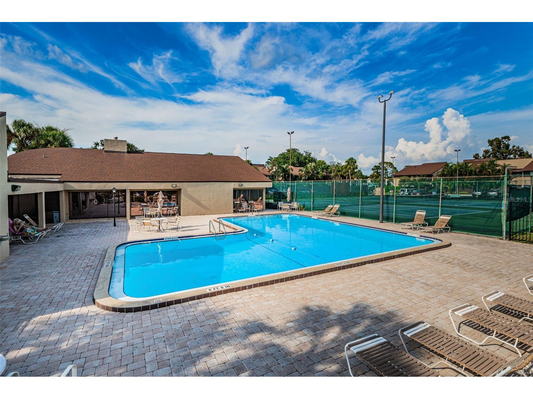 781 Village Lake Terrace N #101A Saint Petersburg FL 33716 O6406981 image60