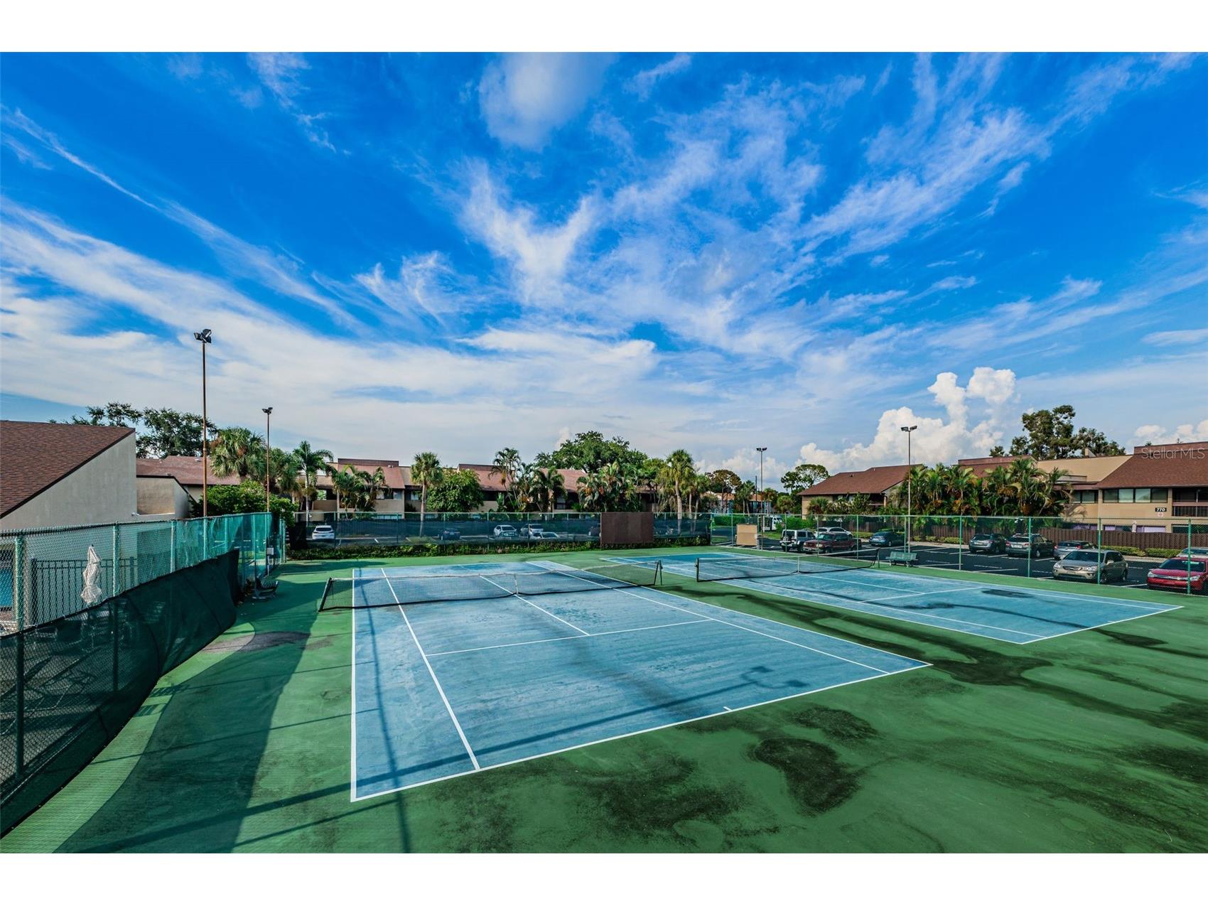 781 Village Lake Terrace N #101A Saint Petersburg FL 33716 O6406981 image61