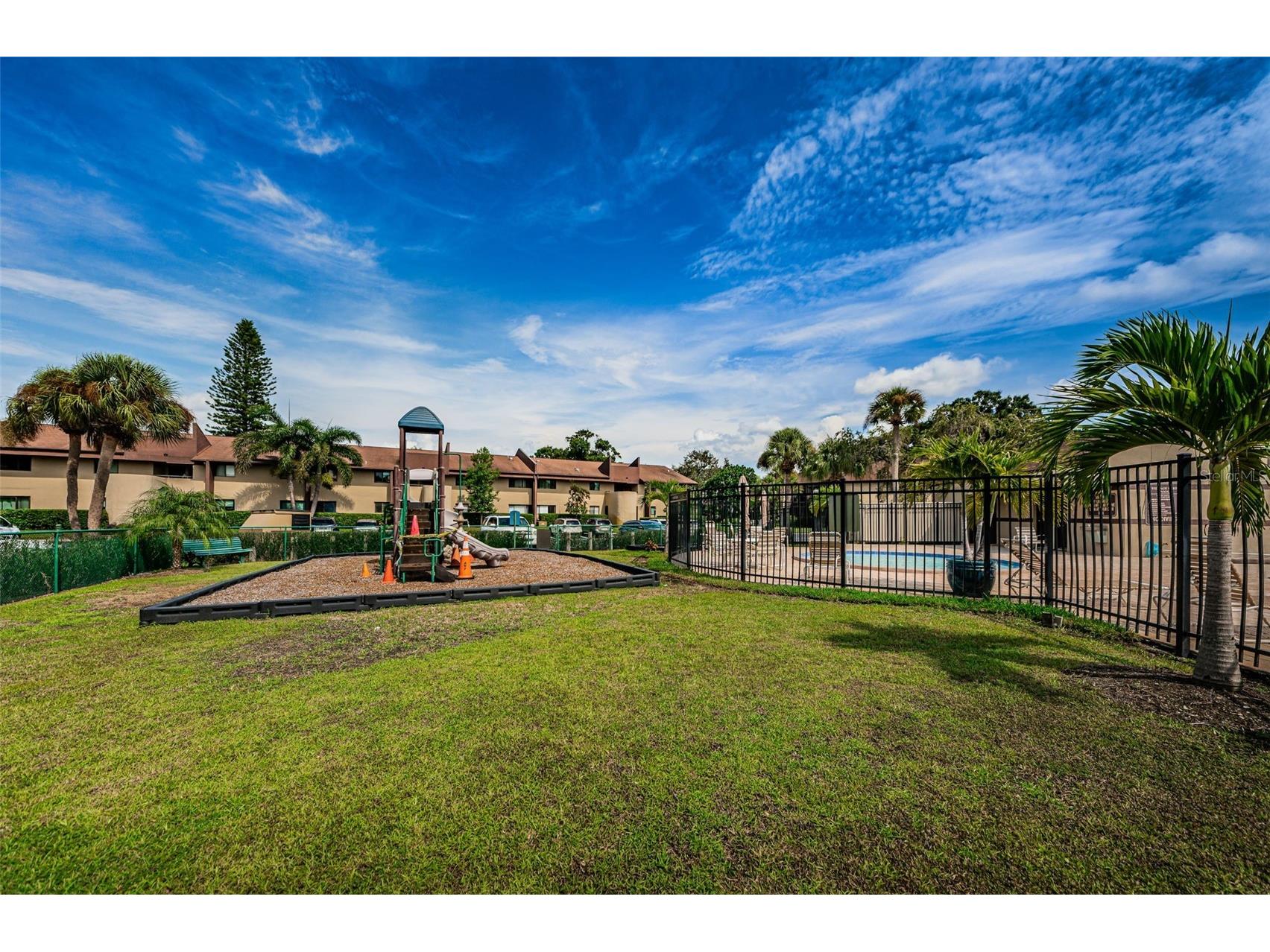 781 Village Lake Terrace N #101A Saint Petersburg FL 33716 O6406981 image62