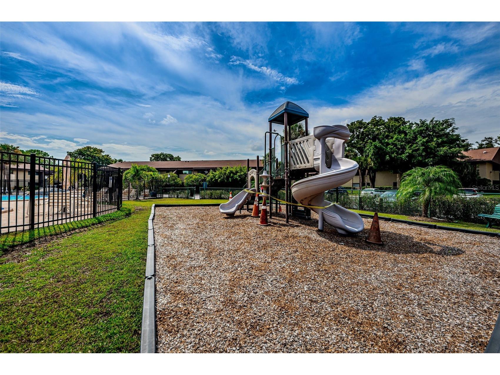 781 Village Lake Terrace N #101A Saint Petersburg FL 33716 O6406981 image63