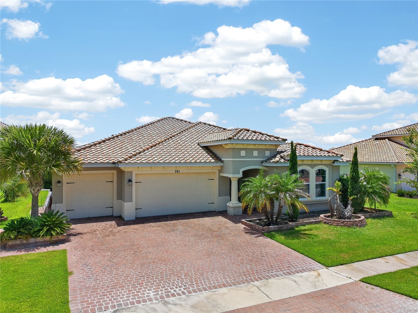 781 Windlass Court Kissimmee FL 34746 S5153270 image1