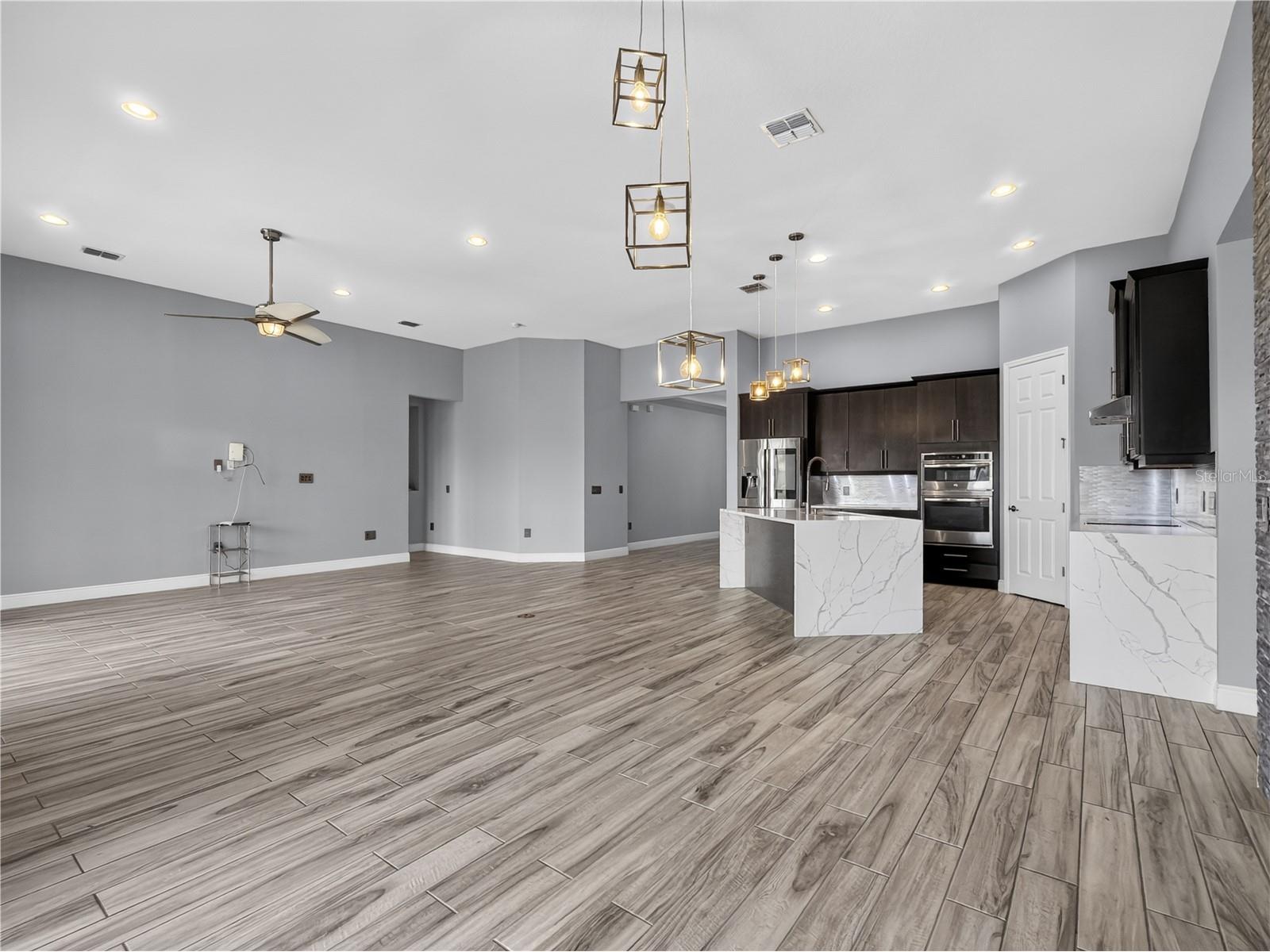 781 Windlass Court Kissimmee FL 34746 S5153270 image10