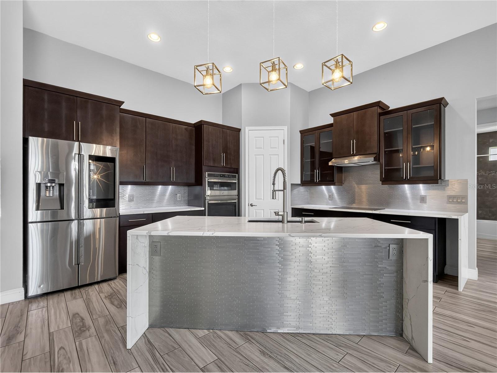 781 Windlass Court Kissimmee FL 34746 S5153270 image11