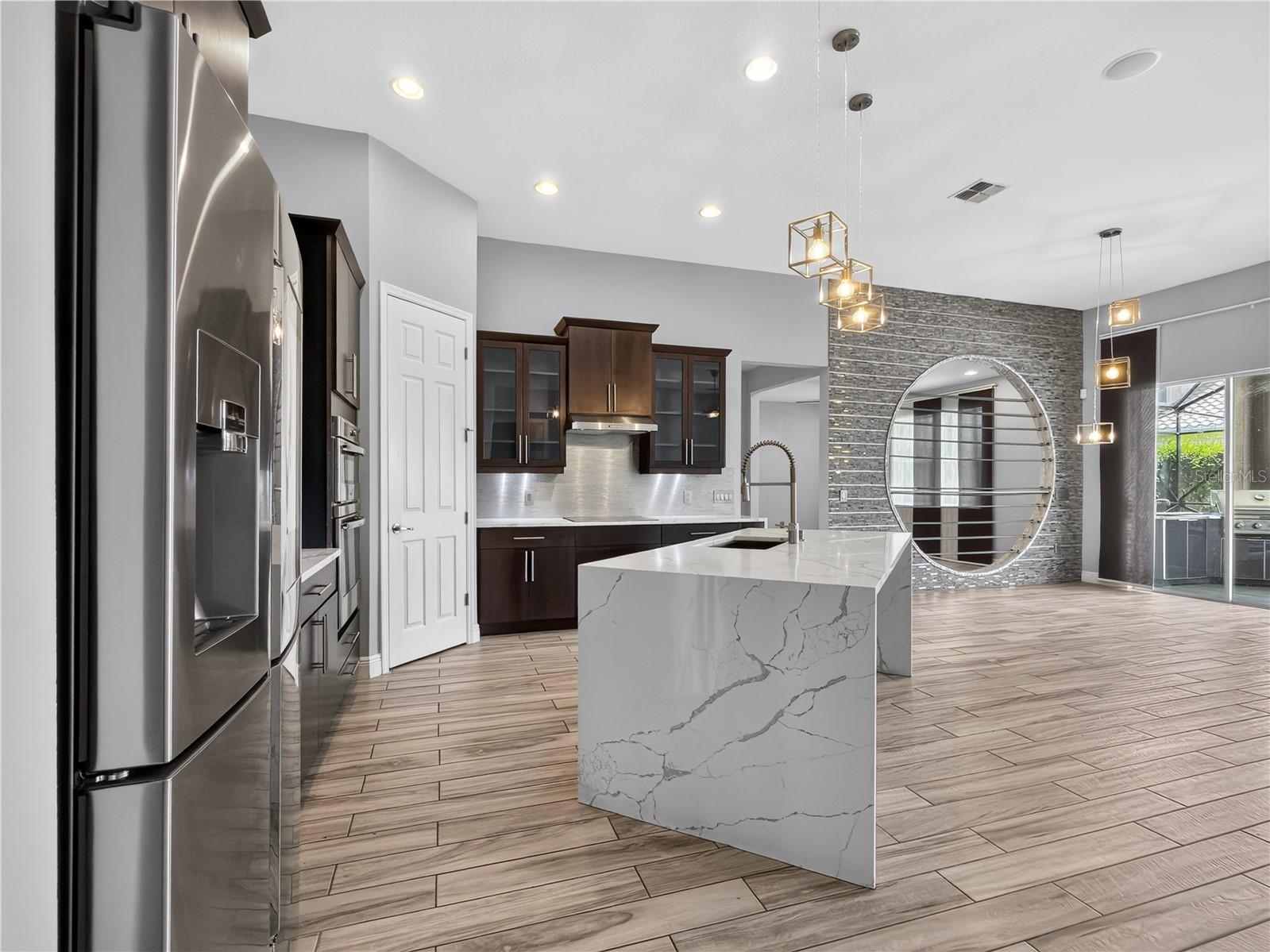 781 Windlass Court Kissimmee FL 34746 S5153270 image12