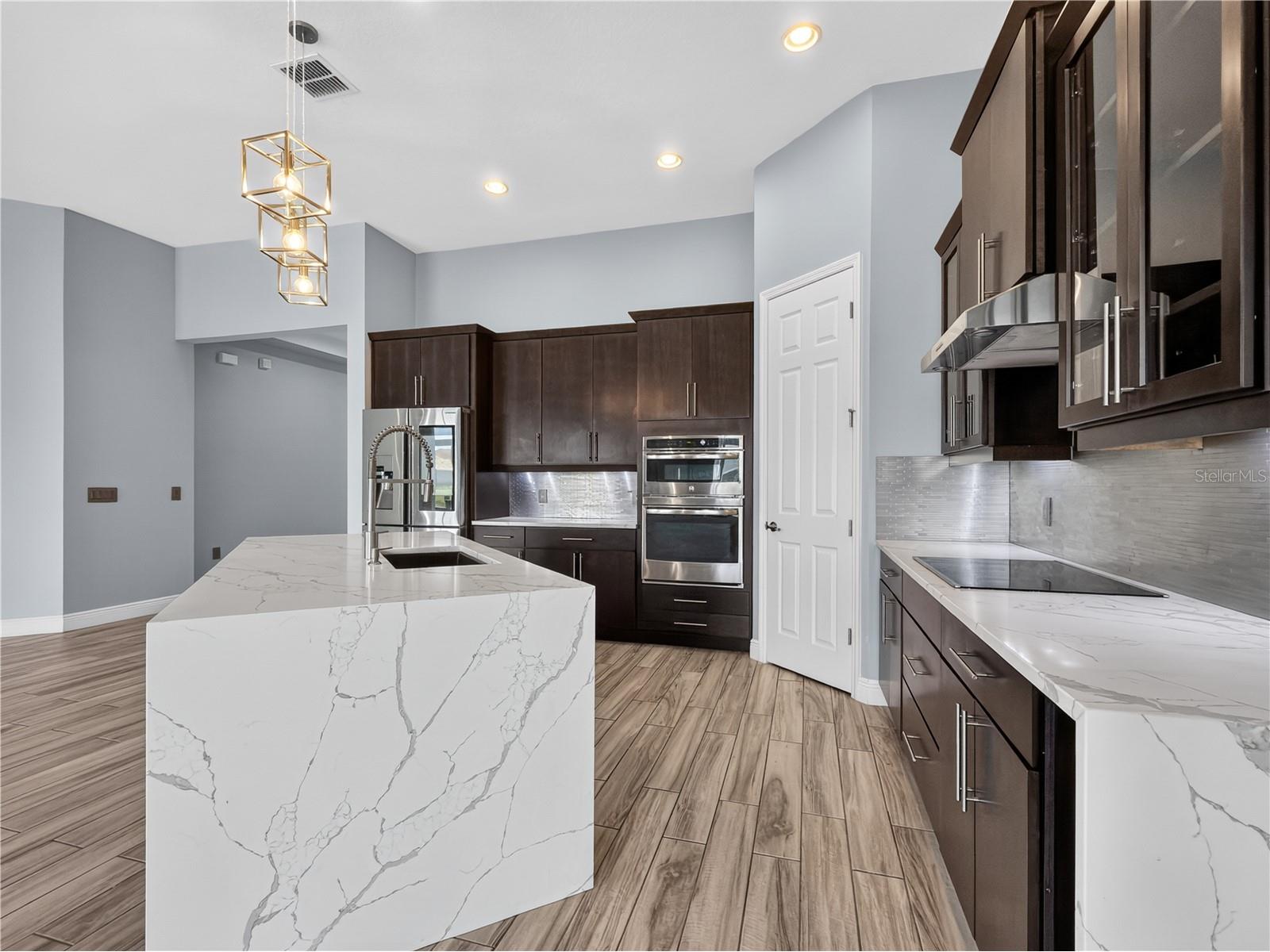 781 Windlass Court Kissimmee FL 34746 S5153270 image13