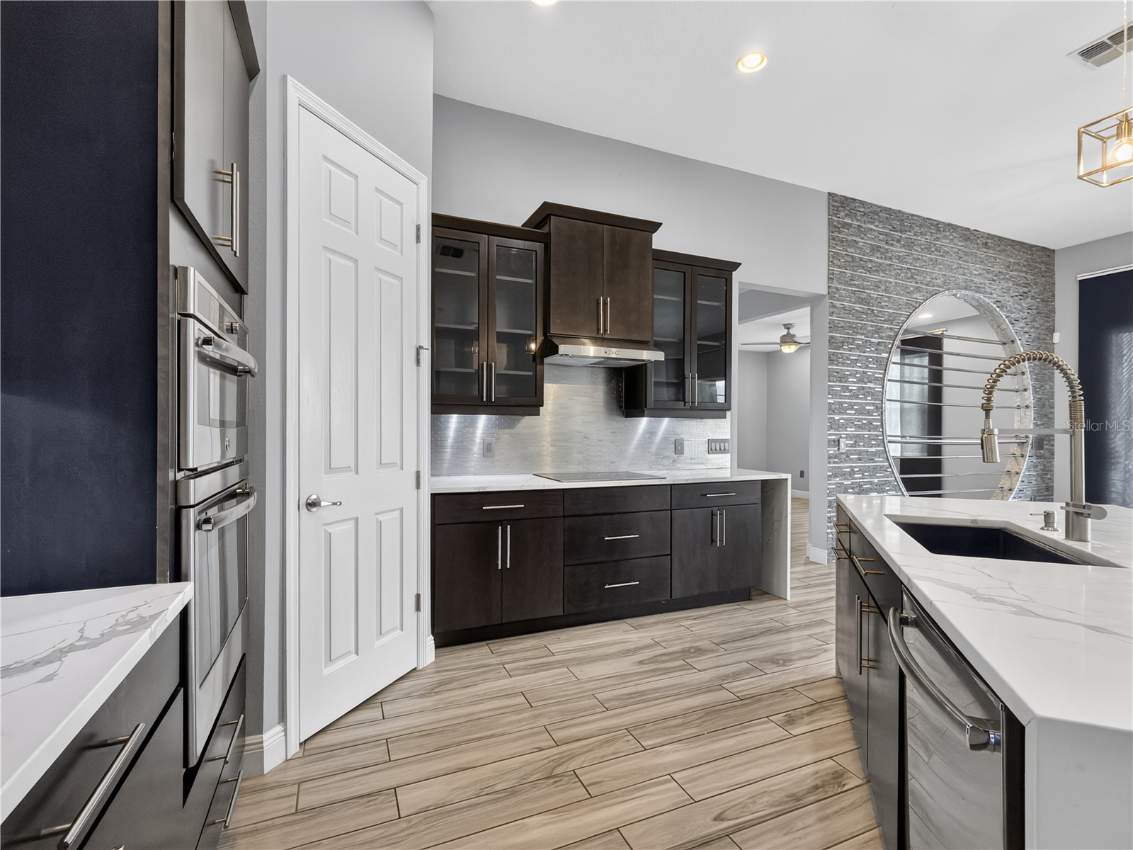 781 Windlass Court Kissimmee FL 34746 S5153270 image14