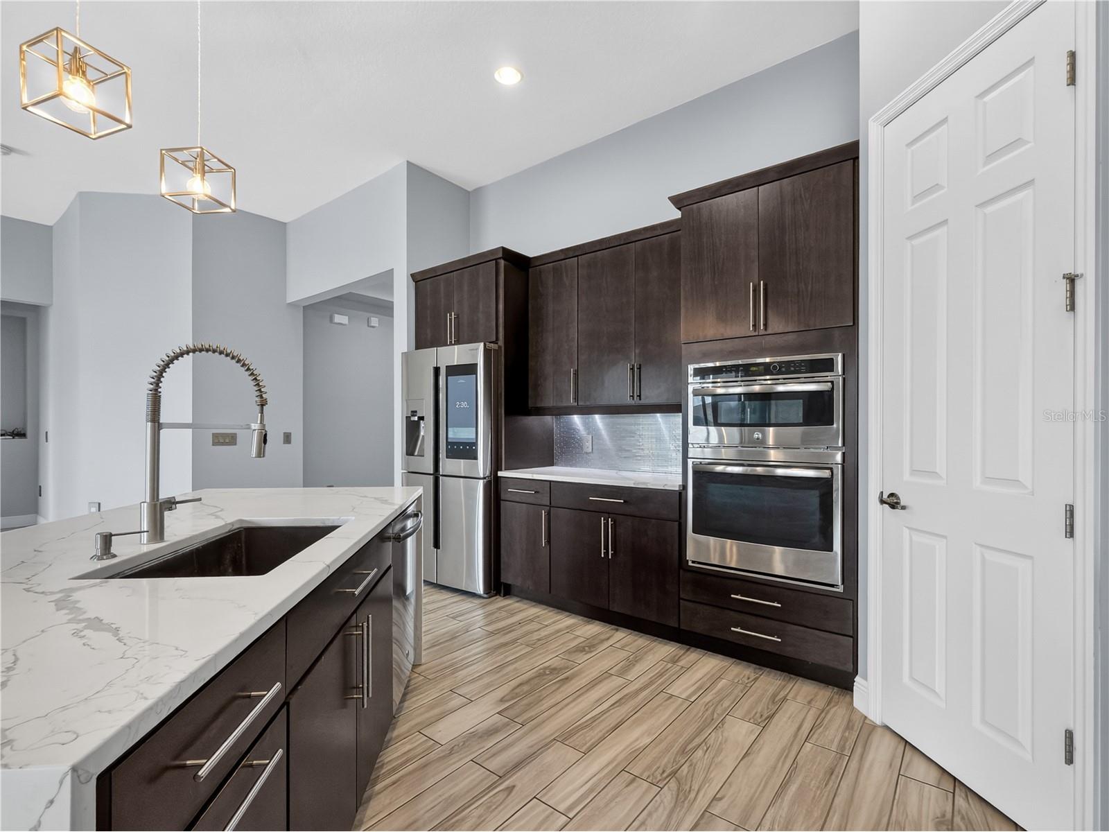 781 Windlass Court Kissimmee FL 34746 S5153270 image15