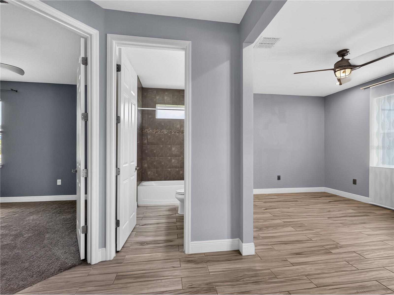 781 Windlass Court Kissimmee FL 34746 S5153270 image16