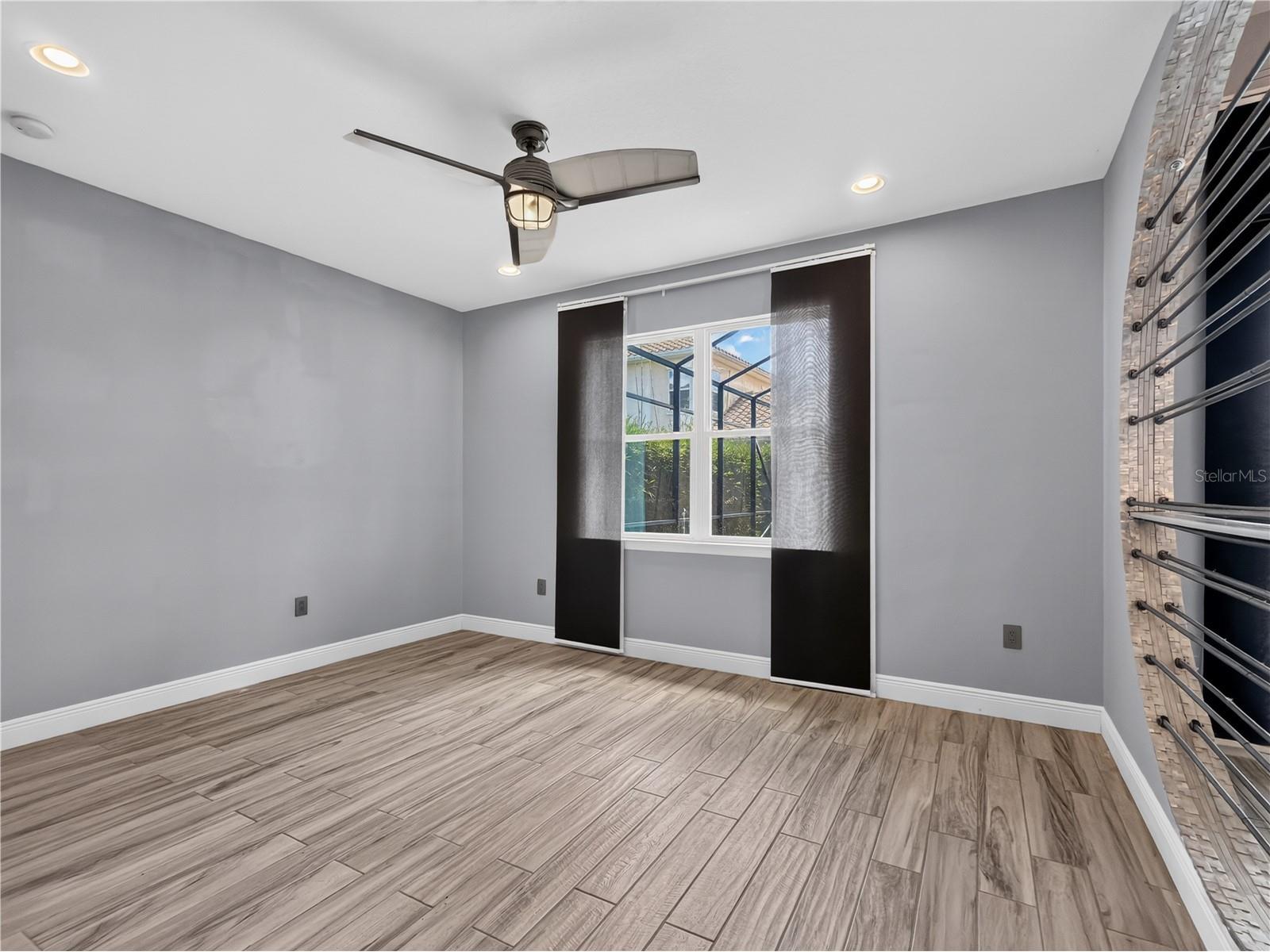 781 Windlass Court Kissimmee FL 34746 S5153270 image17