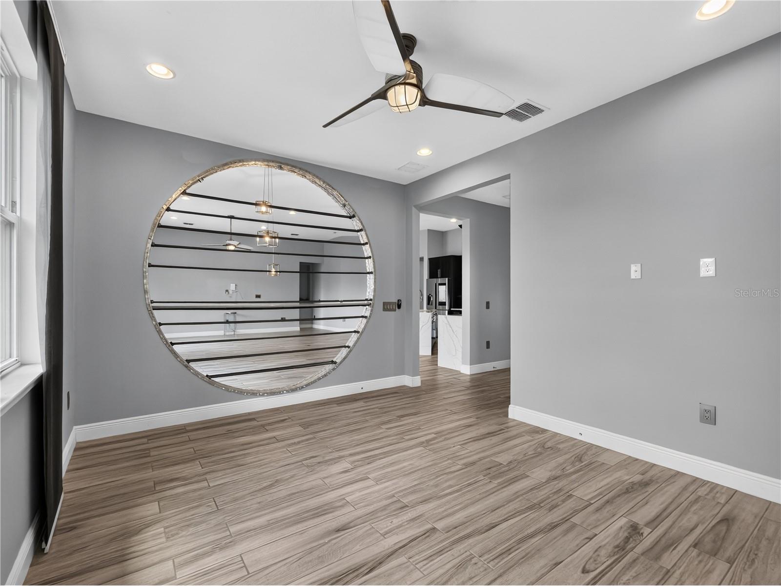 781 Windlass Court Kissimmee FL 34746 S5153270 image18