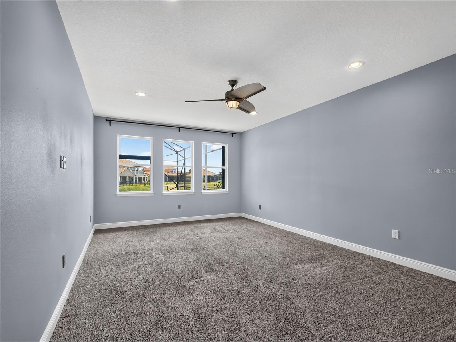 781 Windlass Court Kissimmee FL 34746 S5153270 image19