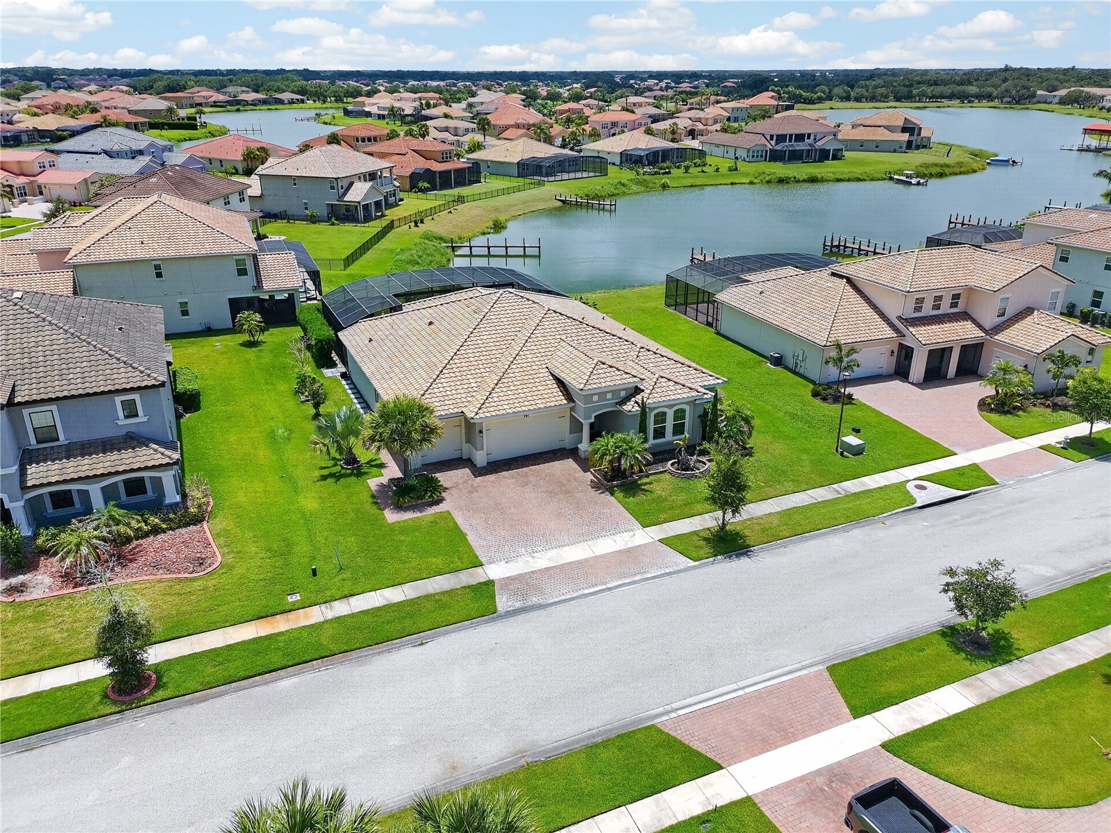 781 Windlass Court Kissimmee FL 34746 S5153270 image2