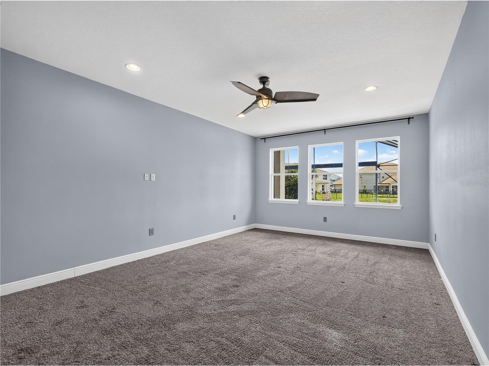 781 Windlass Court Kissimmee FL 34746 S5153270 image20