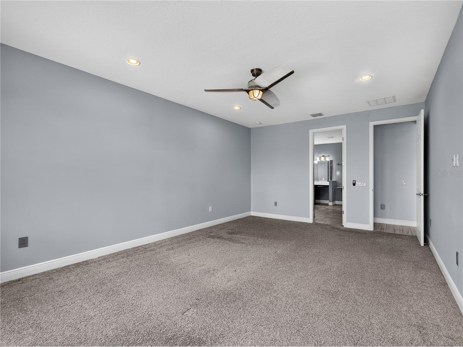 781 Windlass Court Kissimmee FL 34746 S5153270 image21
