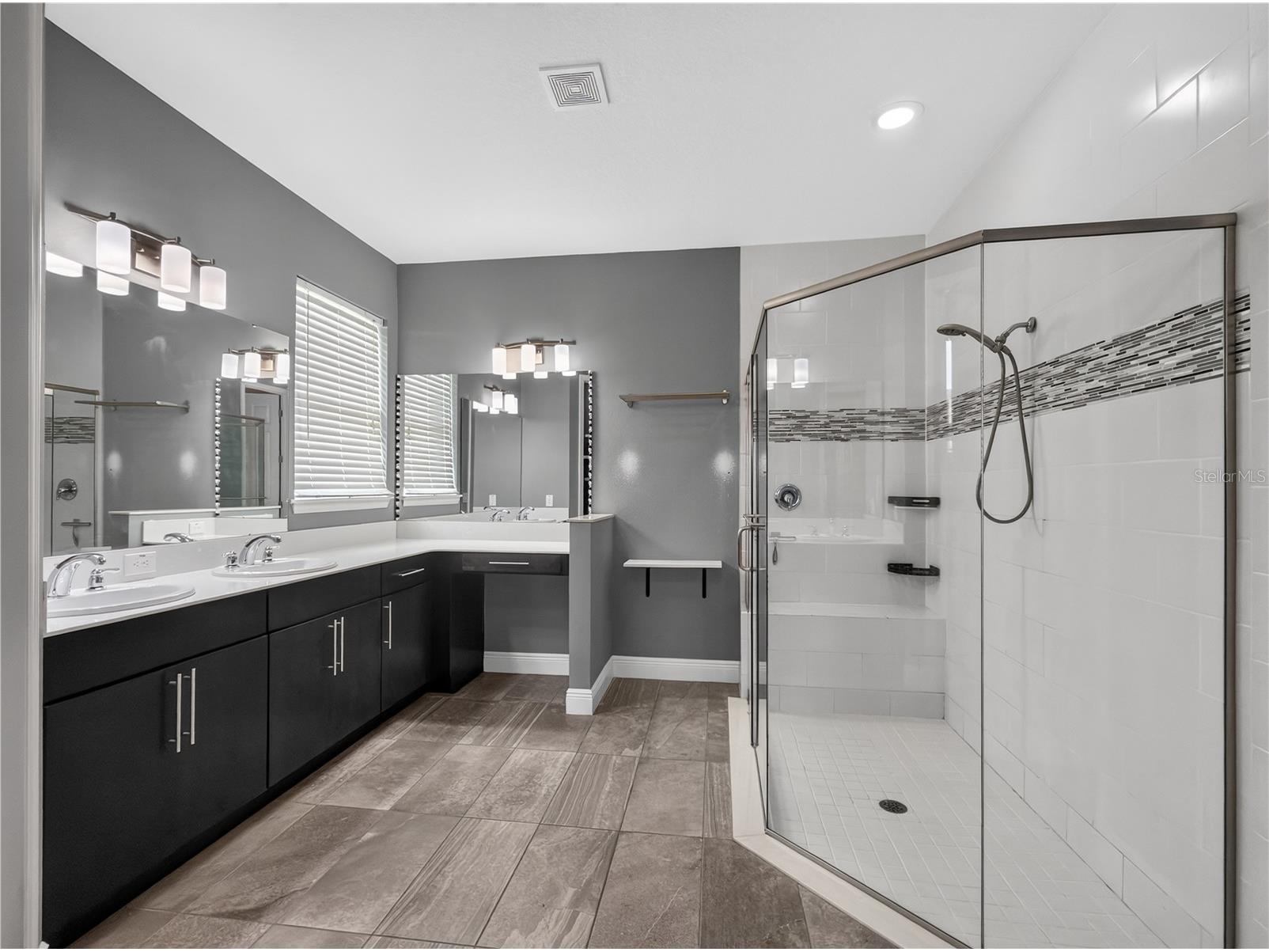781 Windlass Court Kissimmee FL 34746 S5153270 image22