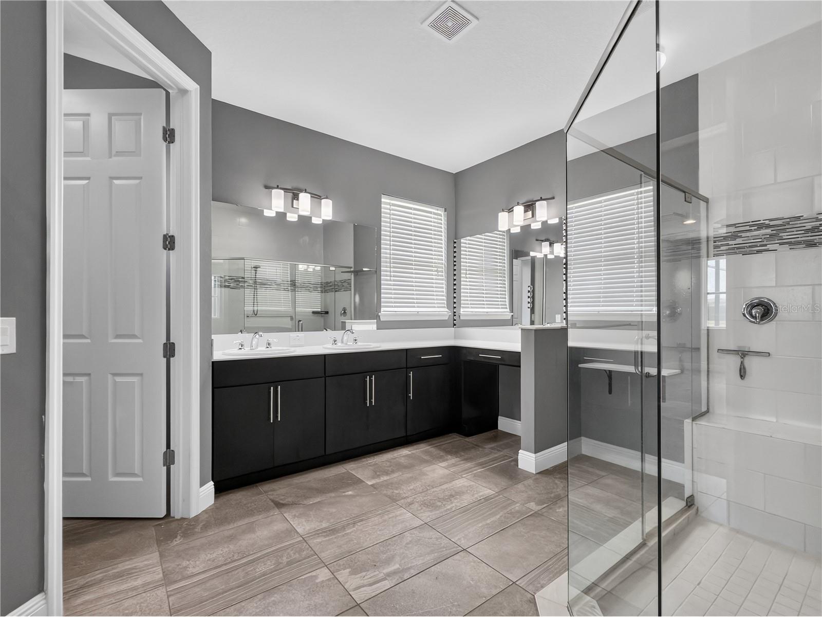 781 Windlass Court Kissimmee FL 34746 S5153270 image23