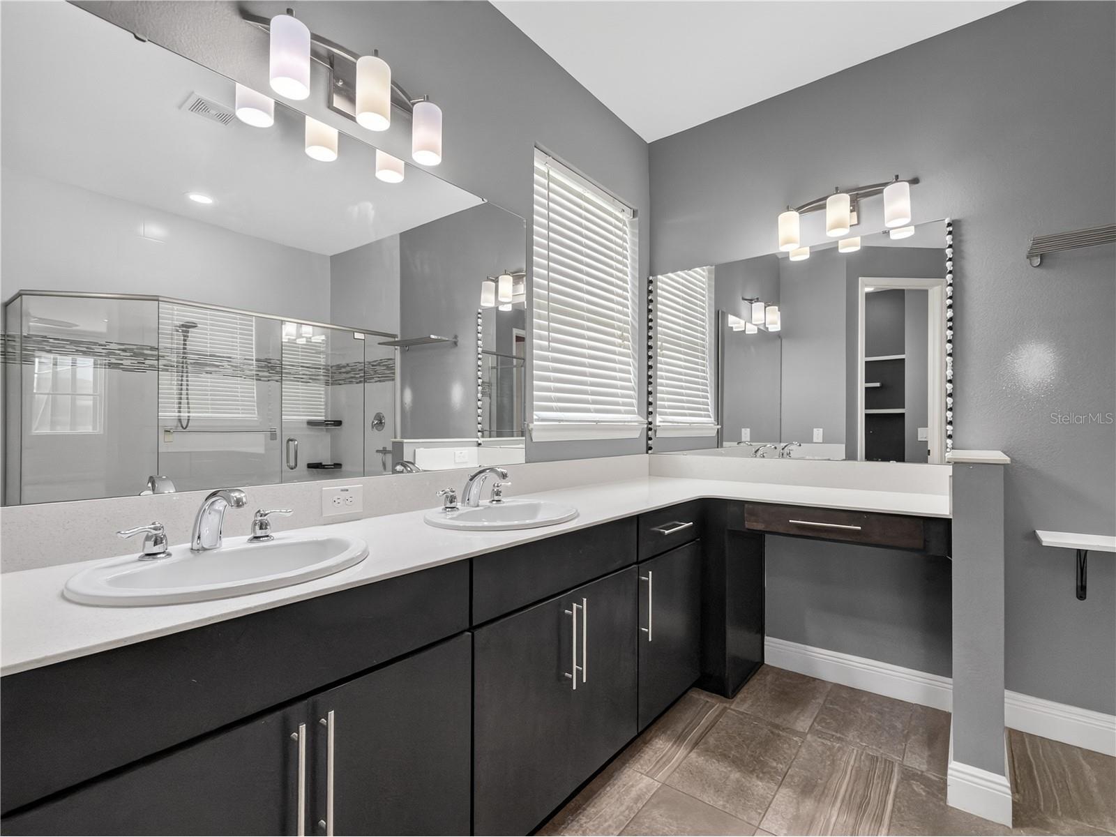 781 Windlass Court Kissimmee FL 34746 S5153270 image24