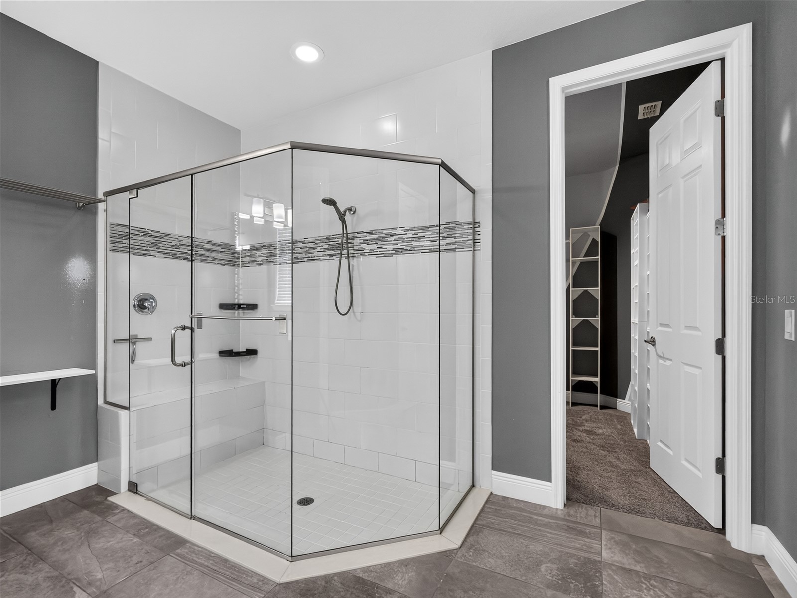 781 Windlass Court Kissimmee FL 34746 S5153270 image25