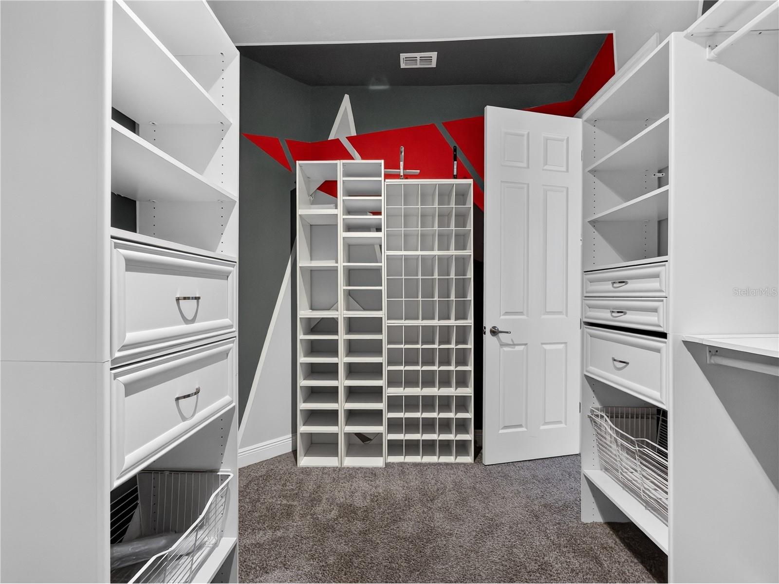 781 Windlass Court Kissimmee FL 34746 S5153270 image27