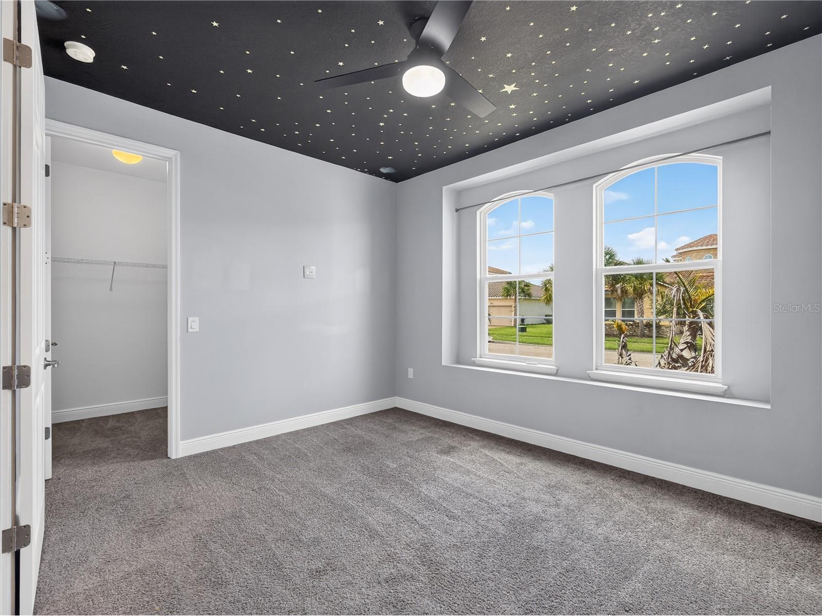 781 Windlass Court Kissimmee FL 34746 S5153270 image28
