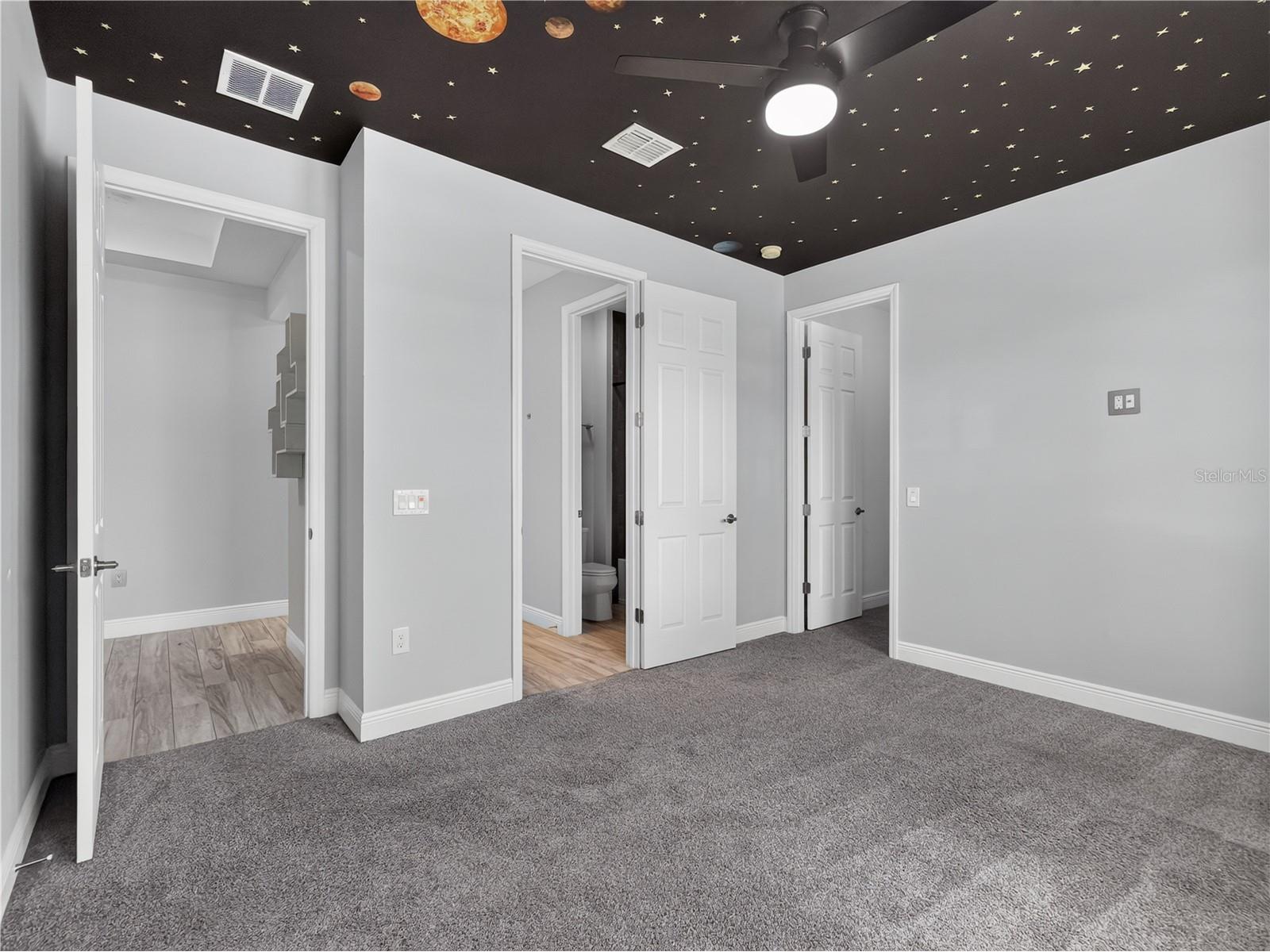 781 Windlass Court Kissimmee FL 34746 S5153270 image29