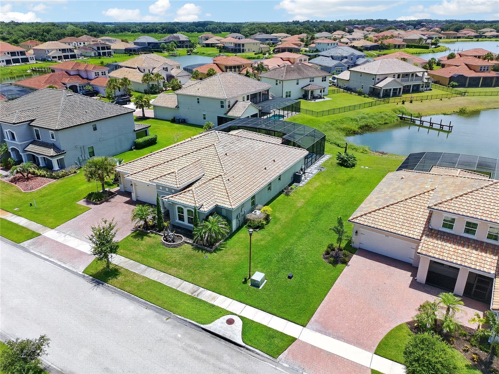 781 Windlass Court Kissimmee FL 34746 S5153270 image3
